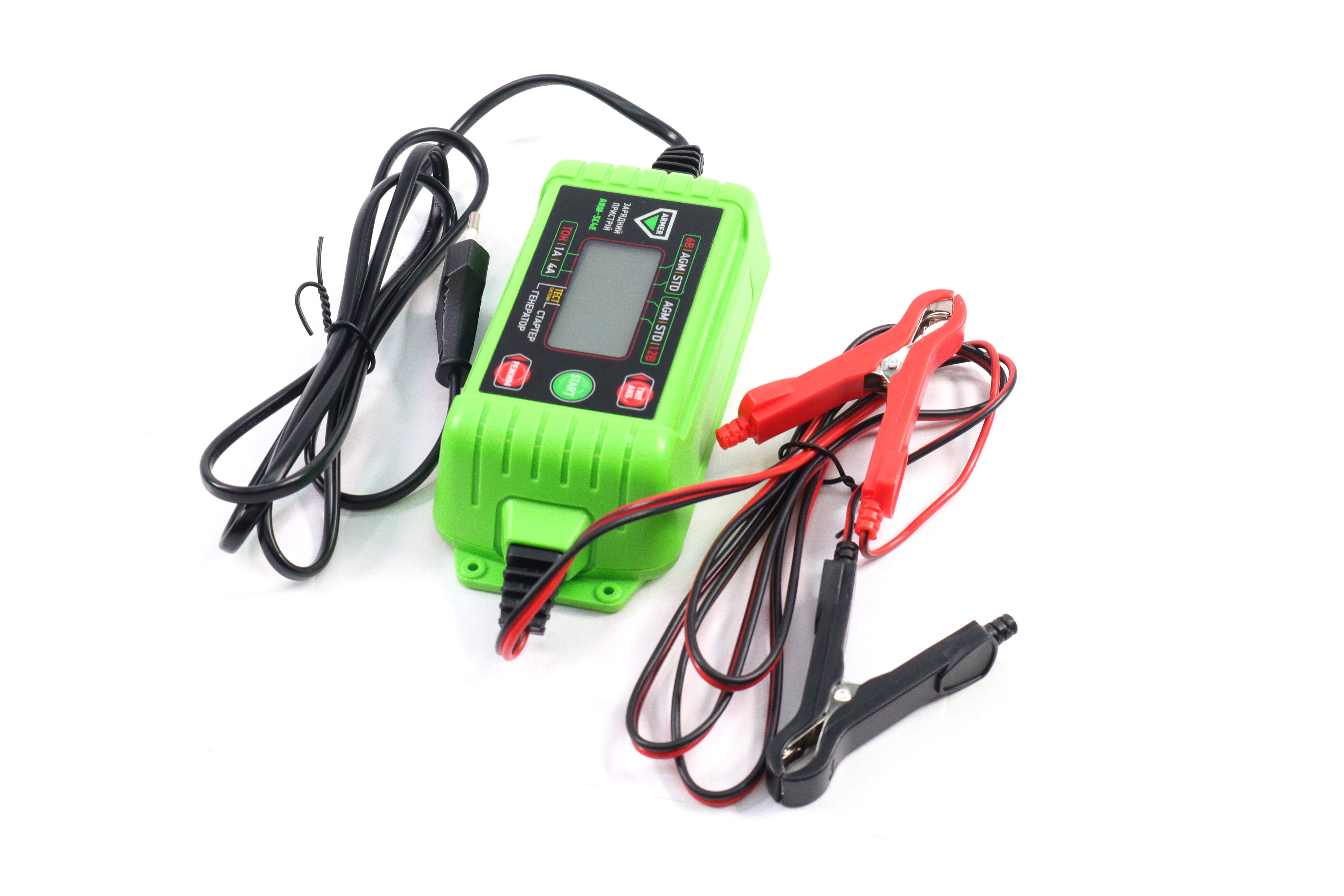 Изображение 2