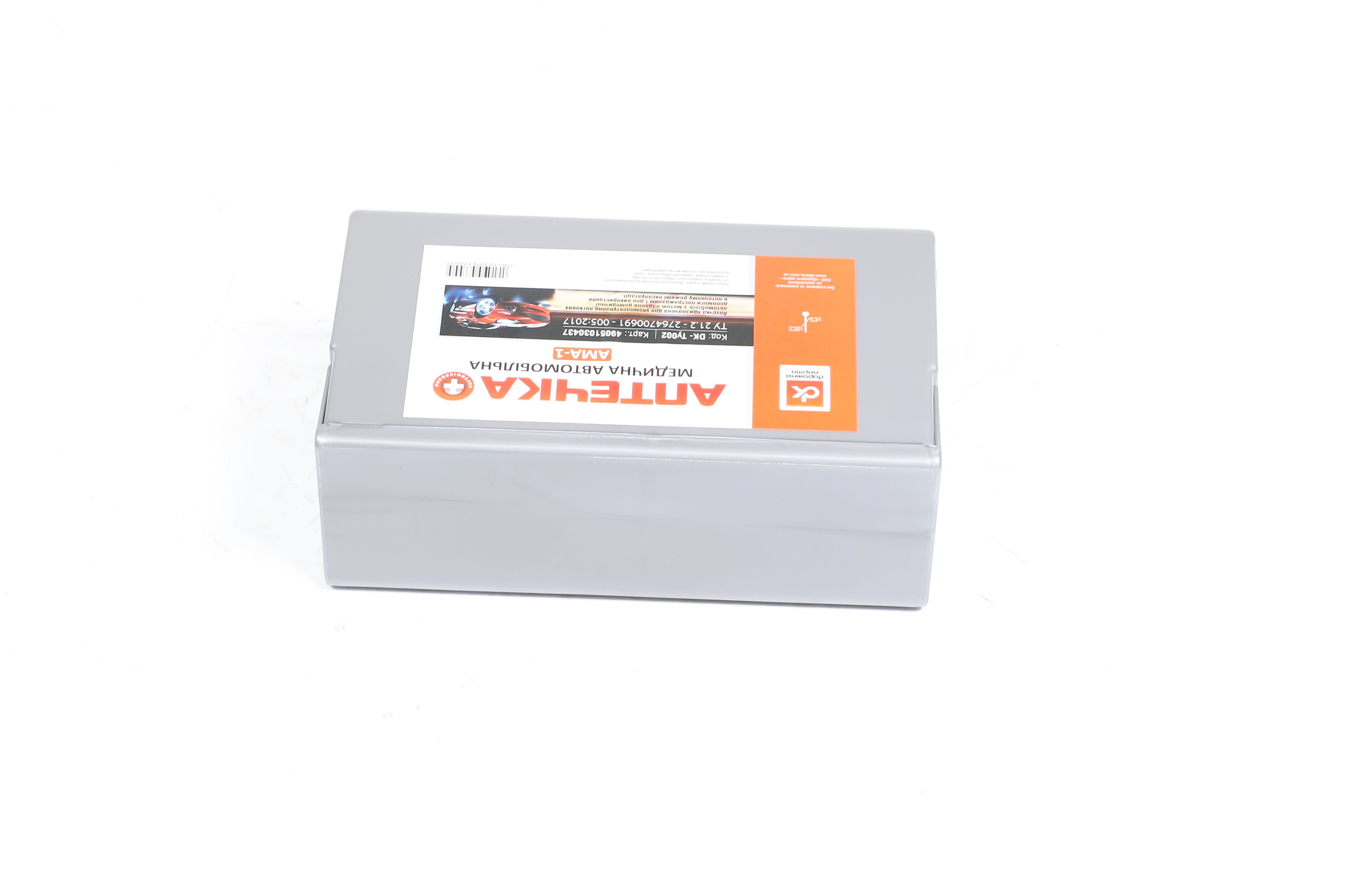 Зображення 4