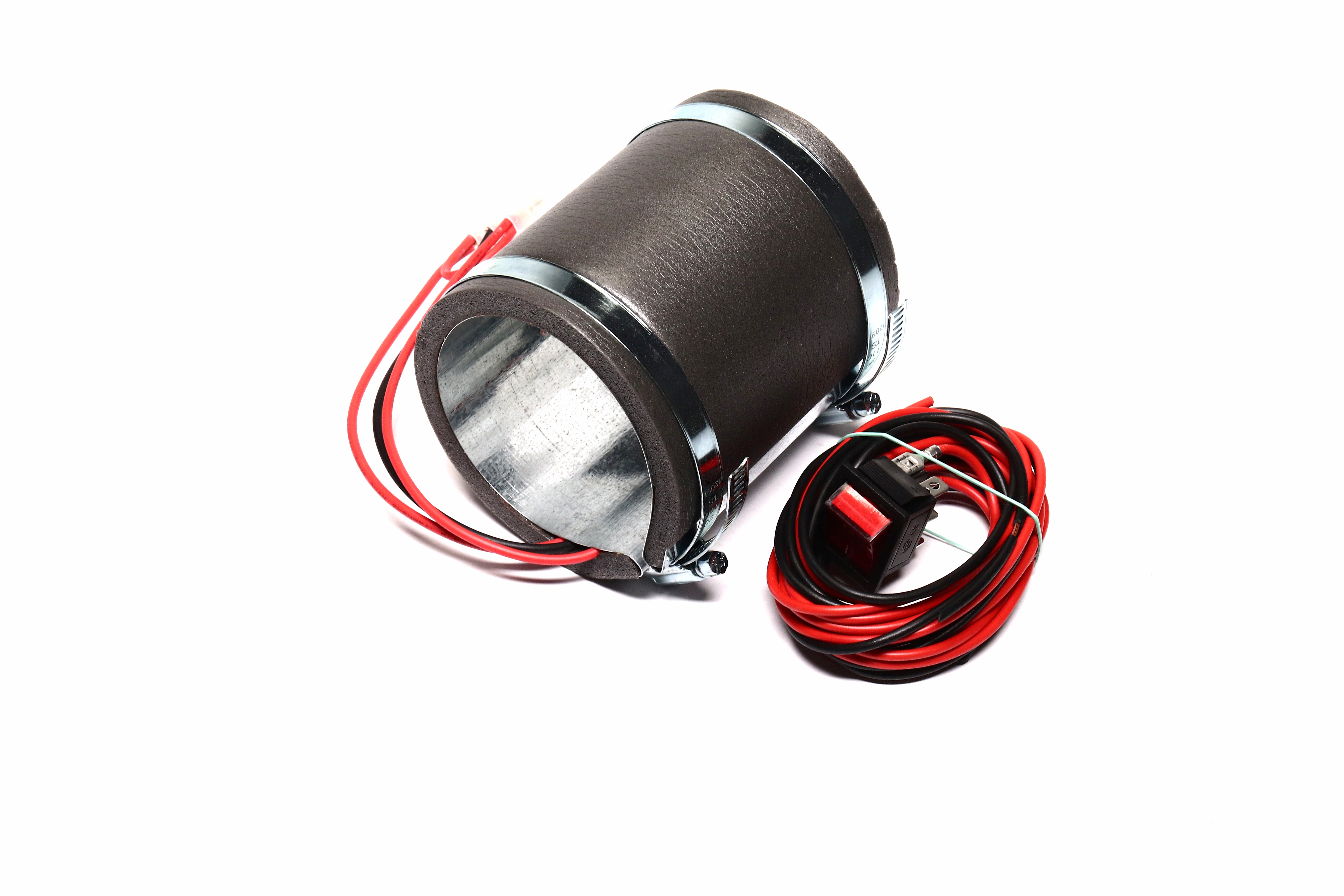 Зображення 5