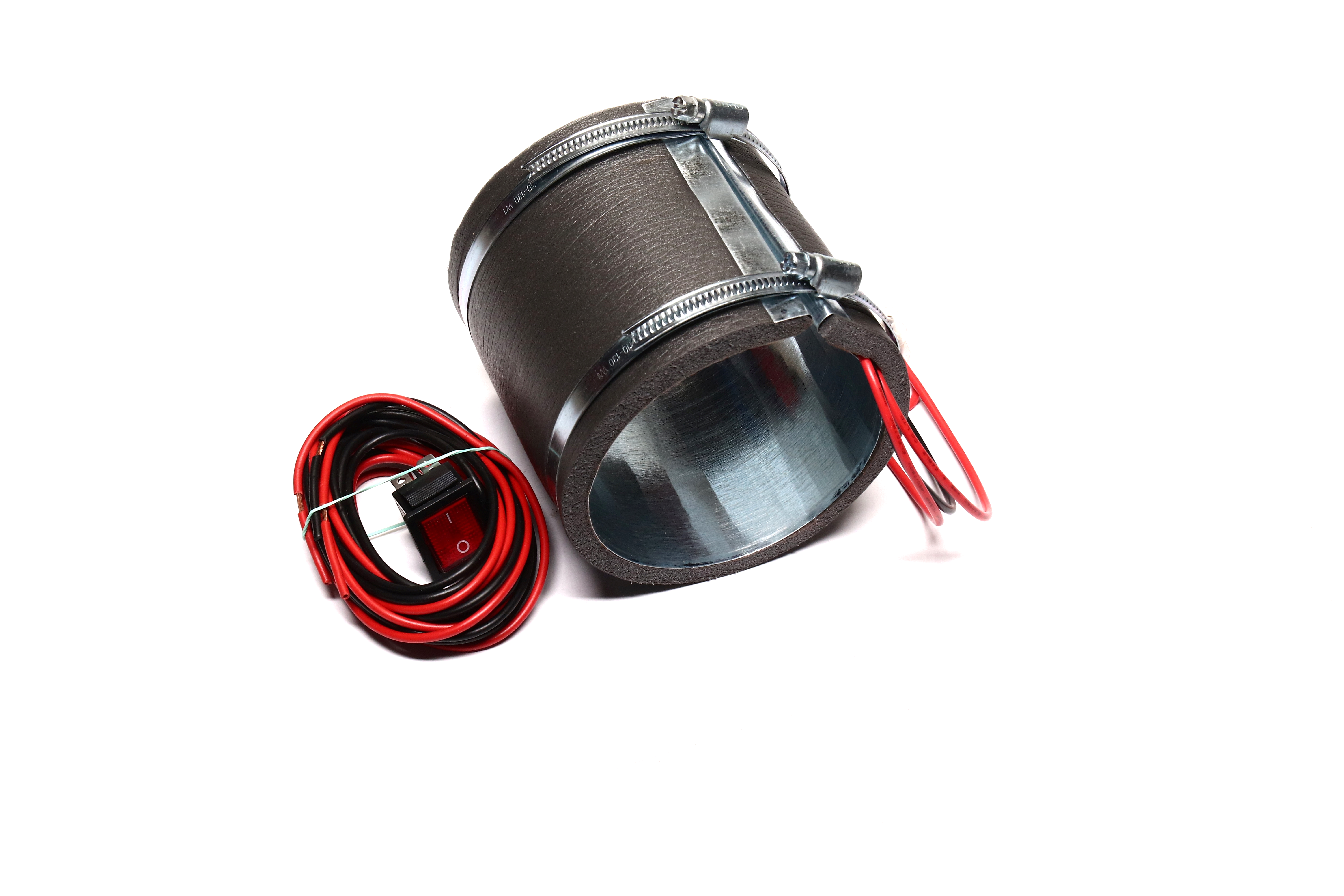 Зображення 1