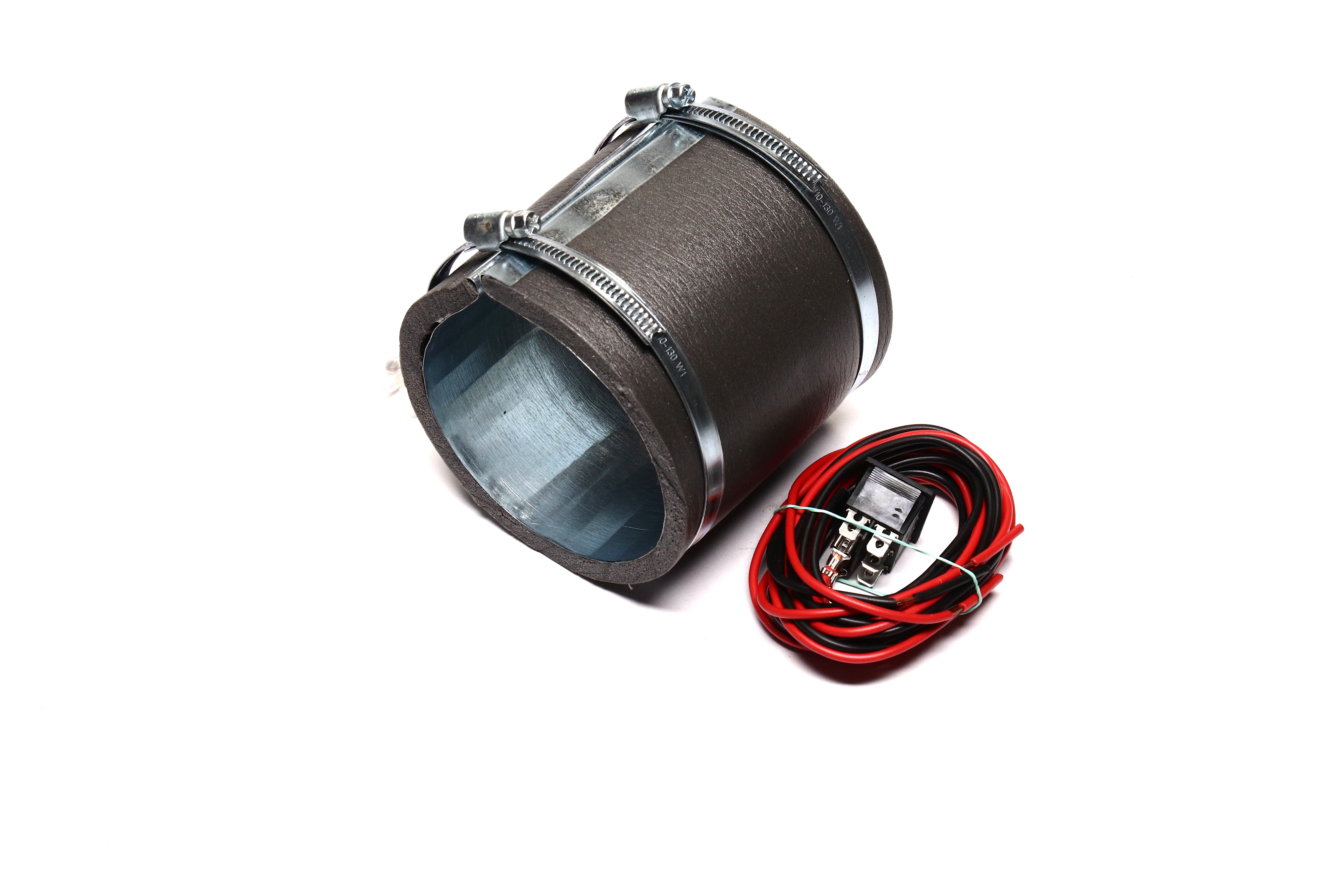 Зображення 5