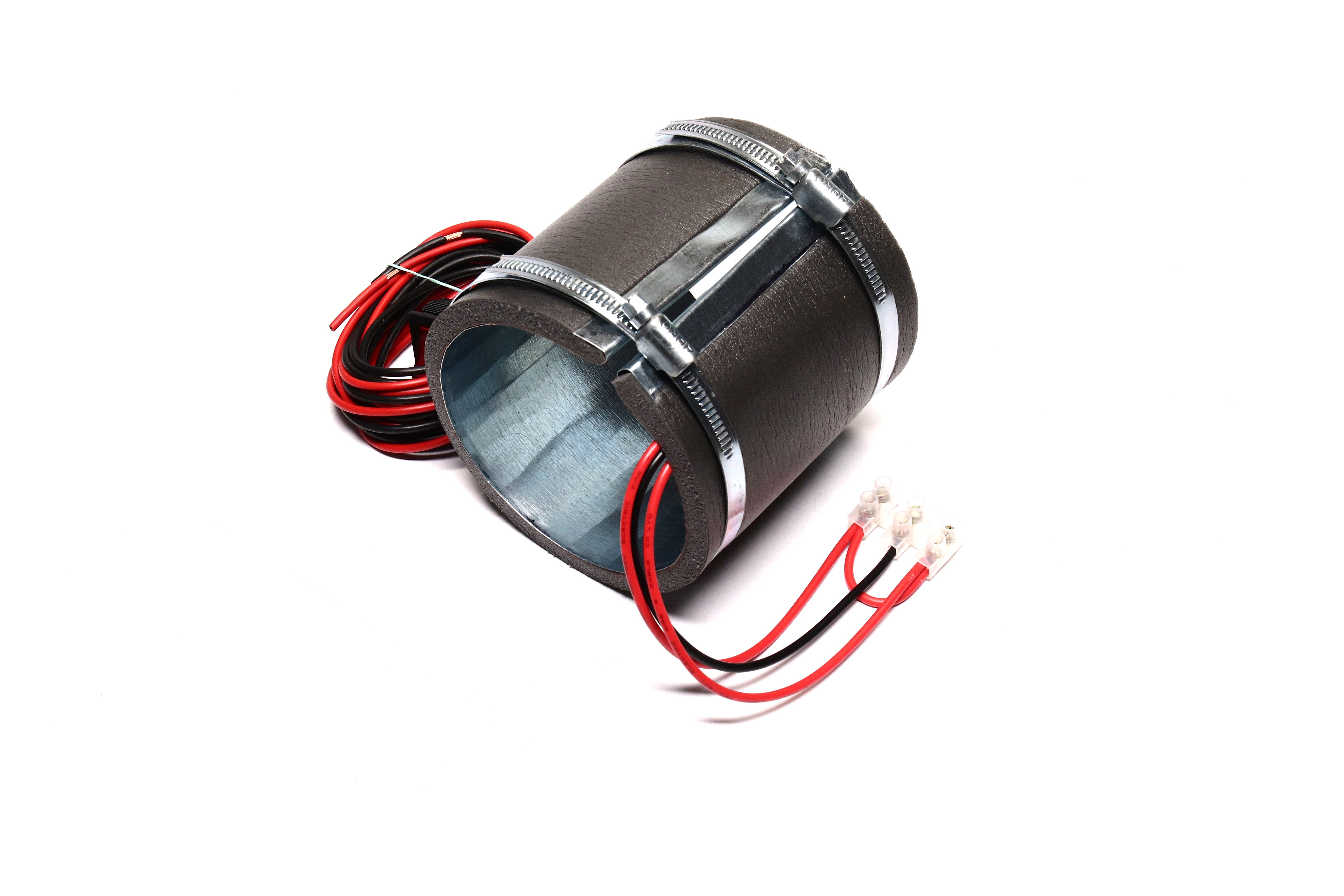 Зображення 2