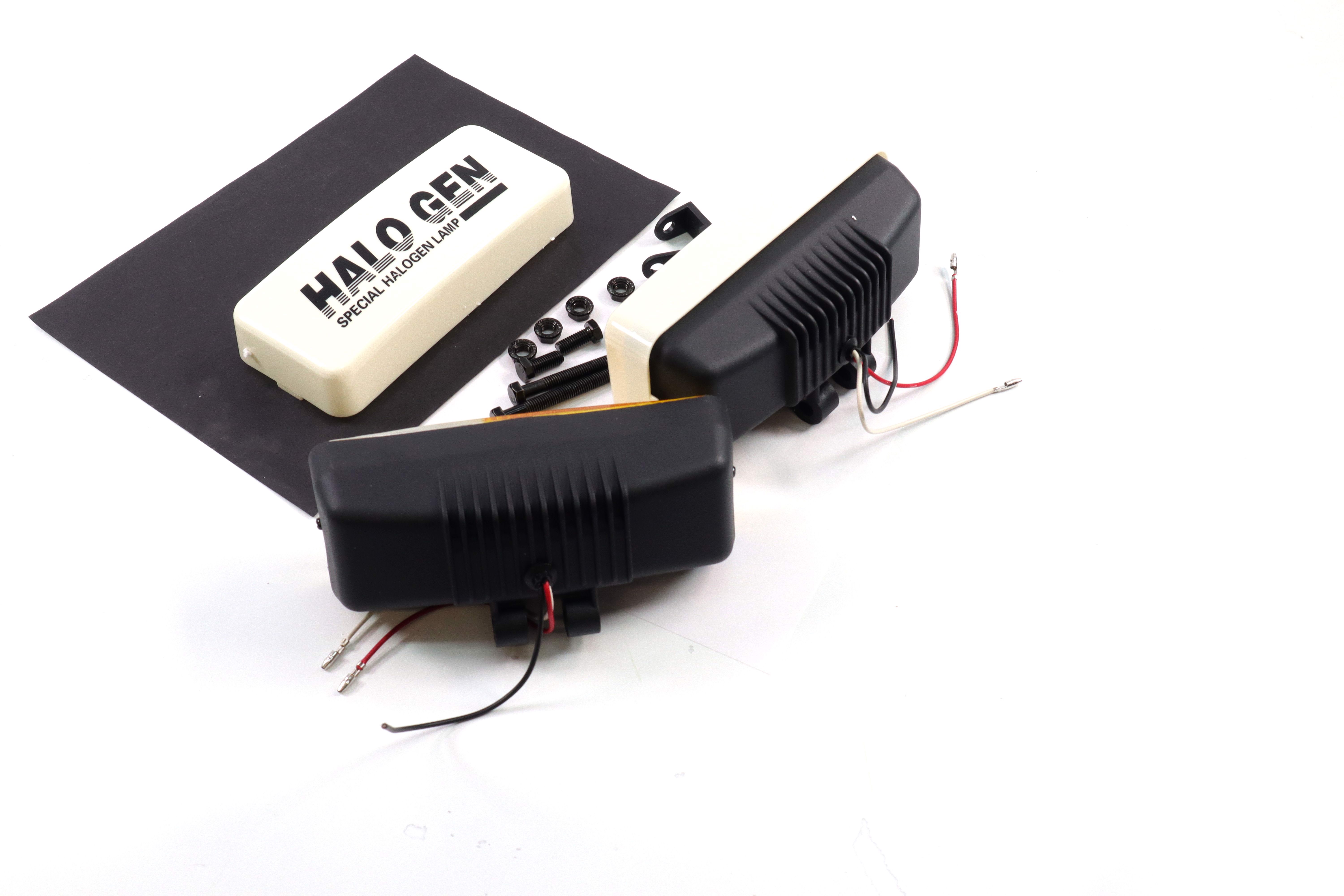 Зображення 3