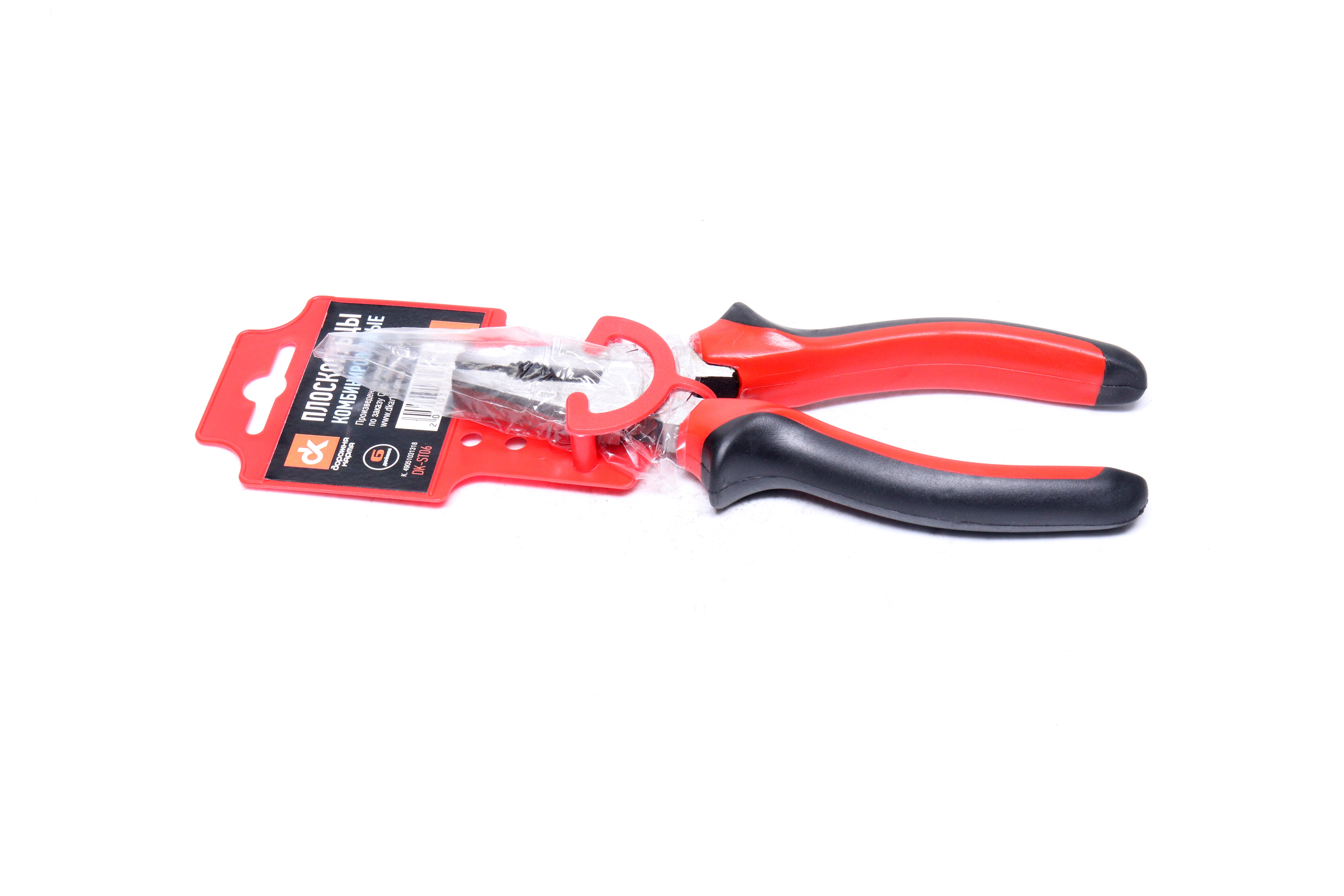 Зображення 6