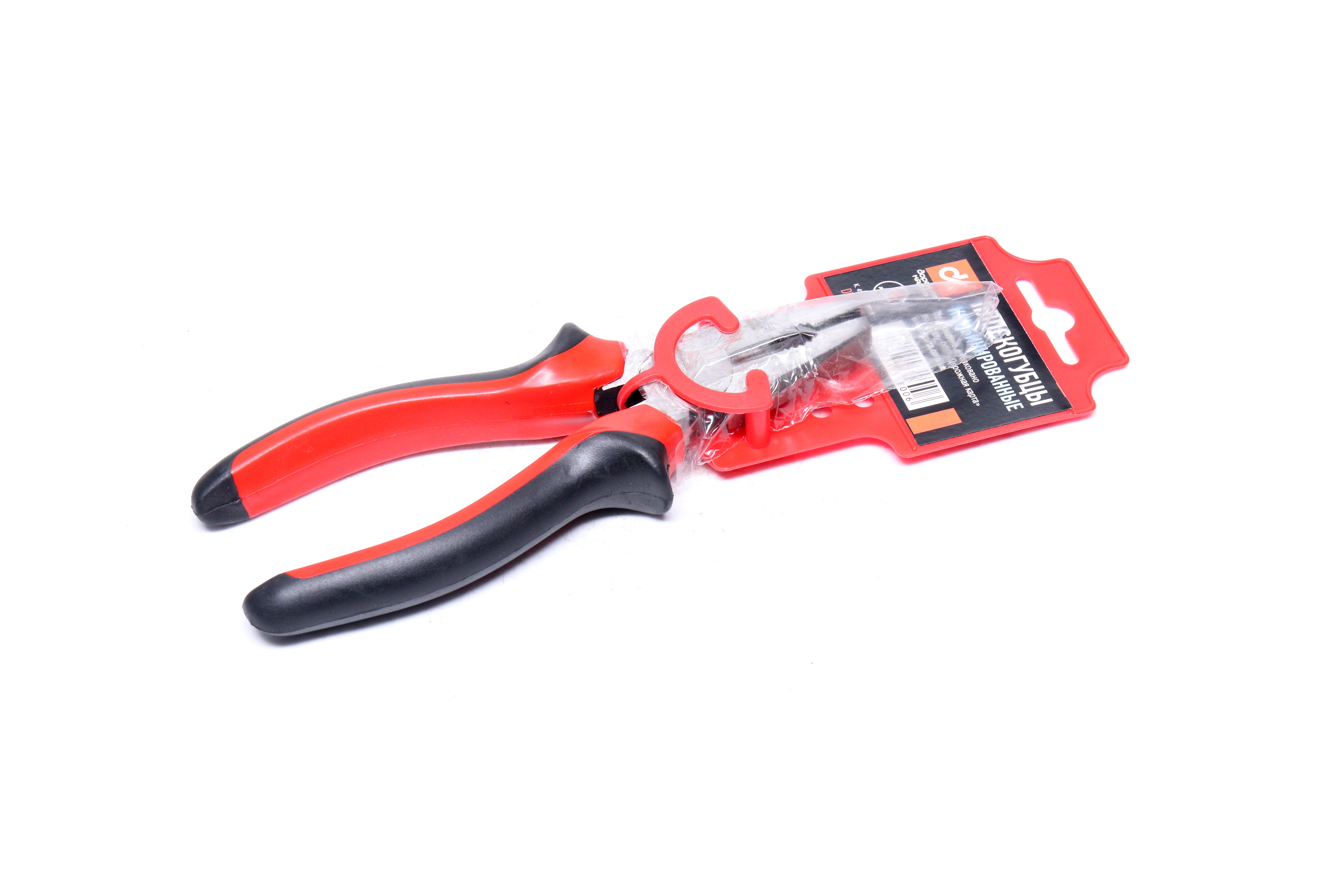 Зображення 3