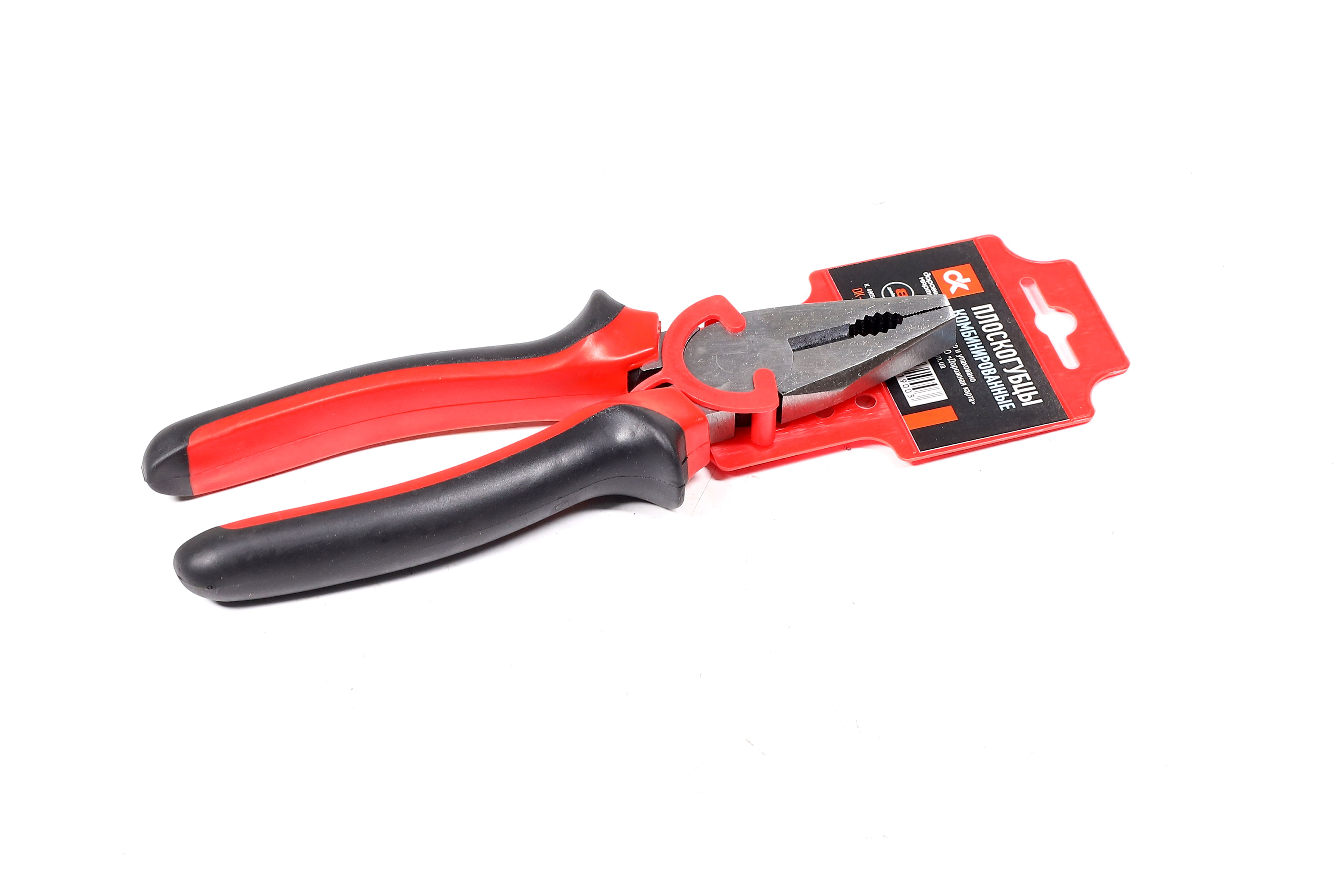 Зображення 3