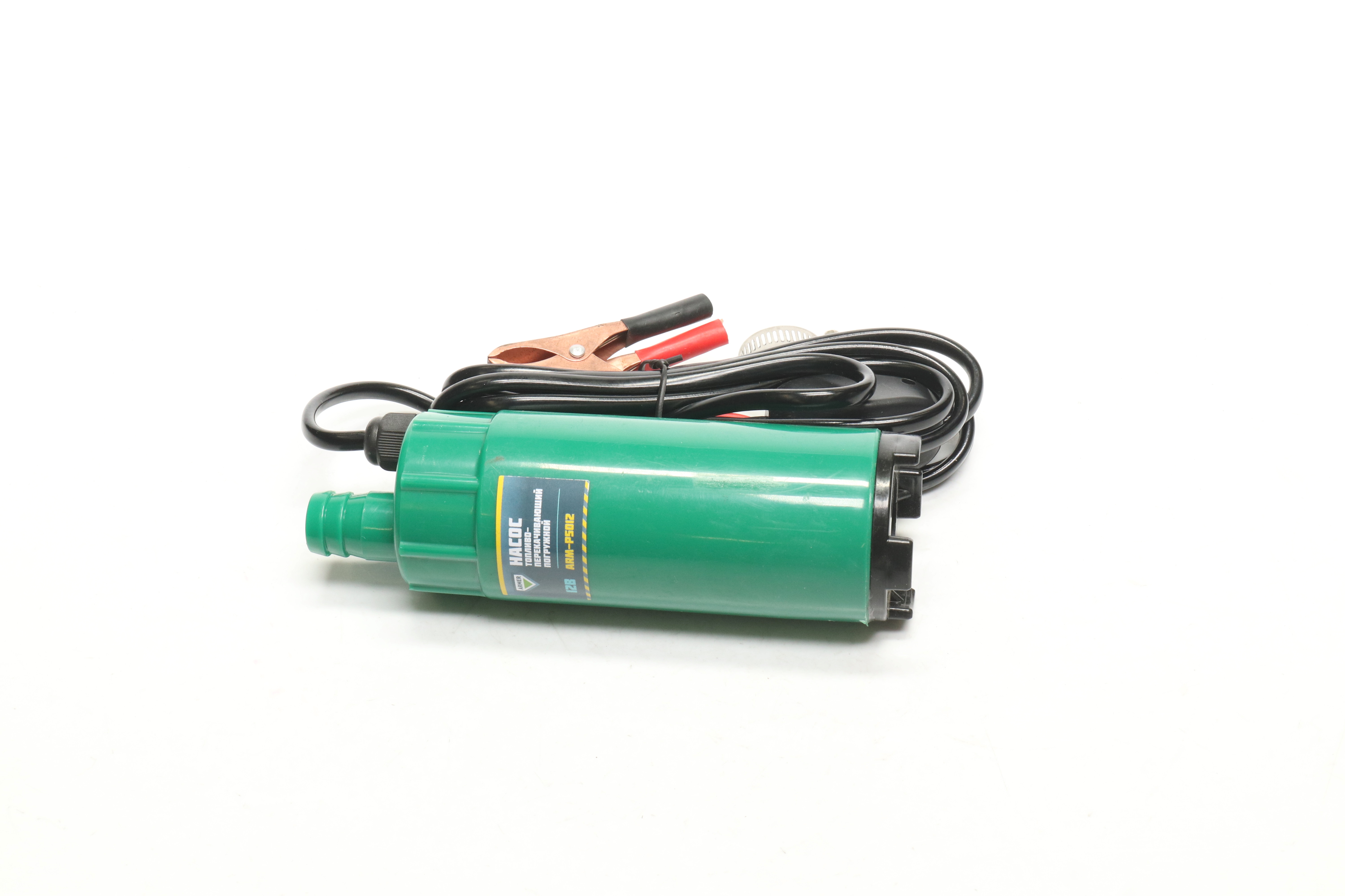 Зображення 4