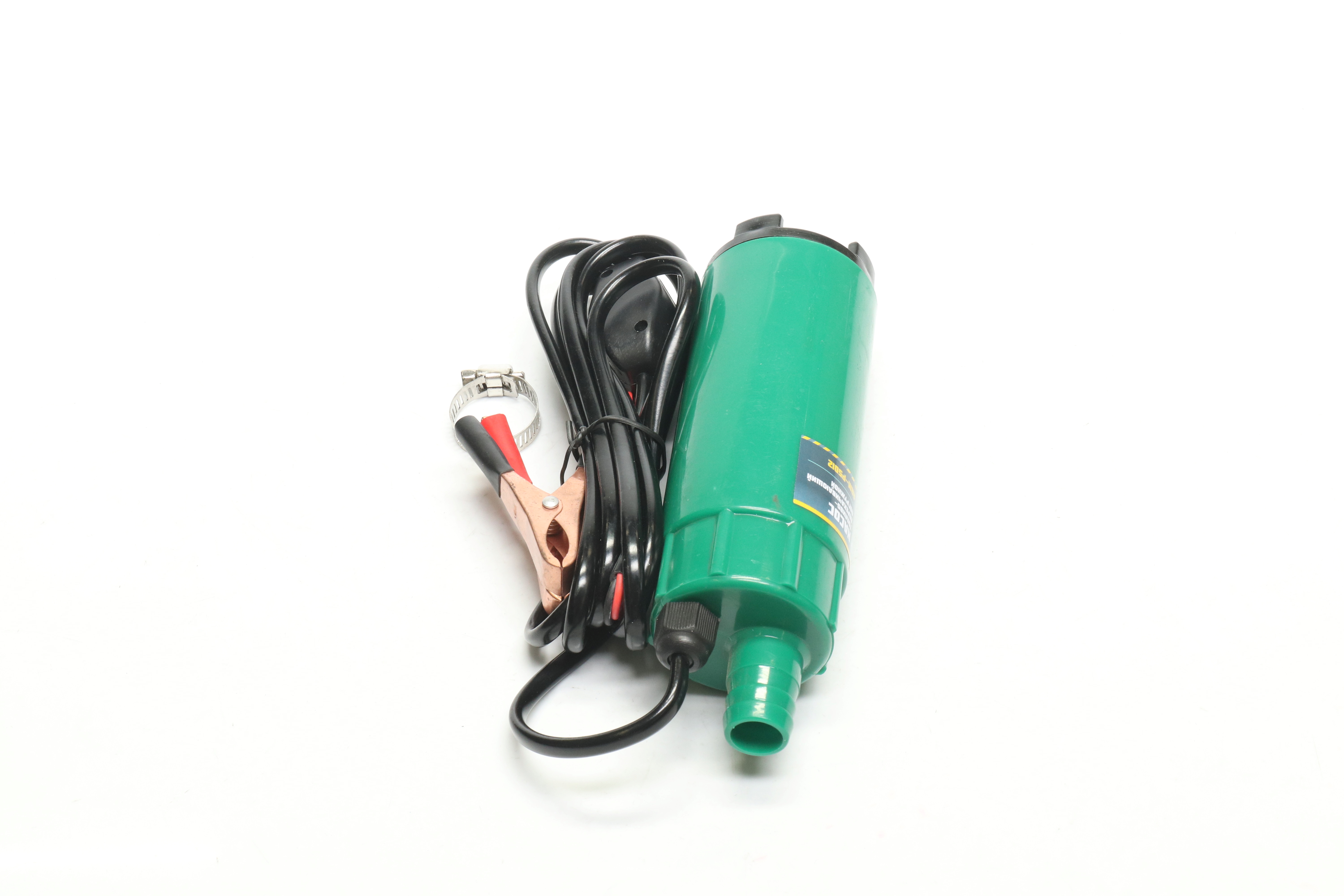 Зображення 2