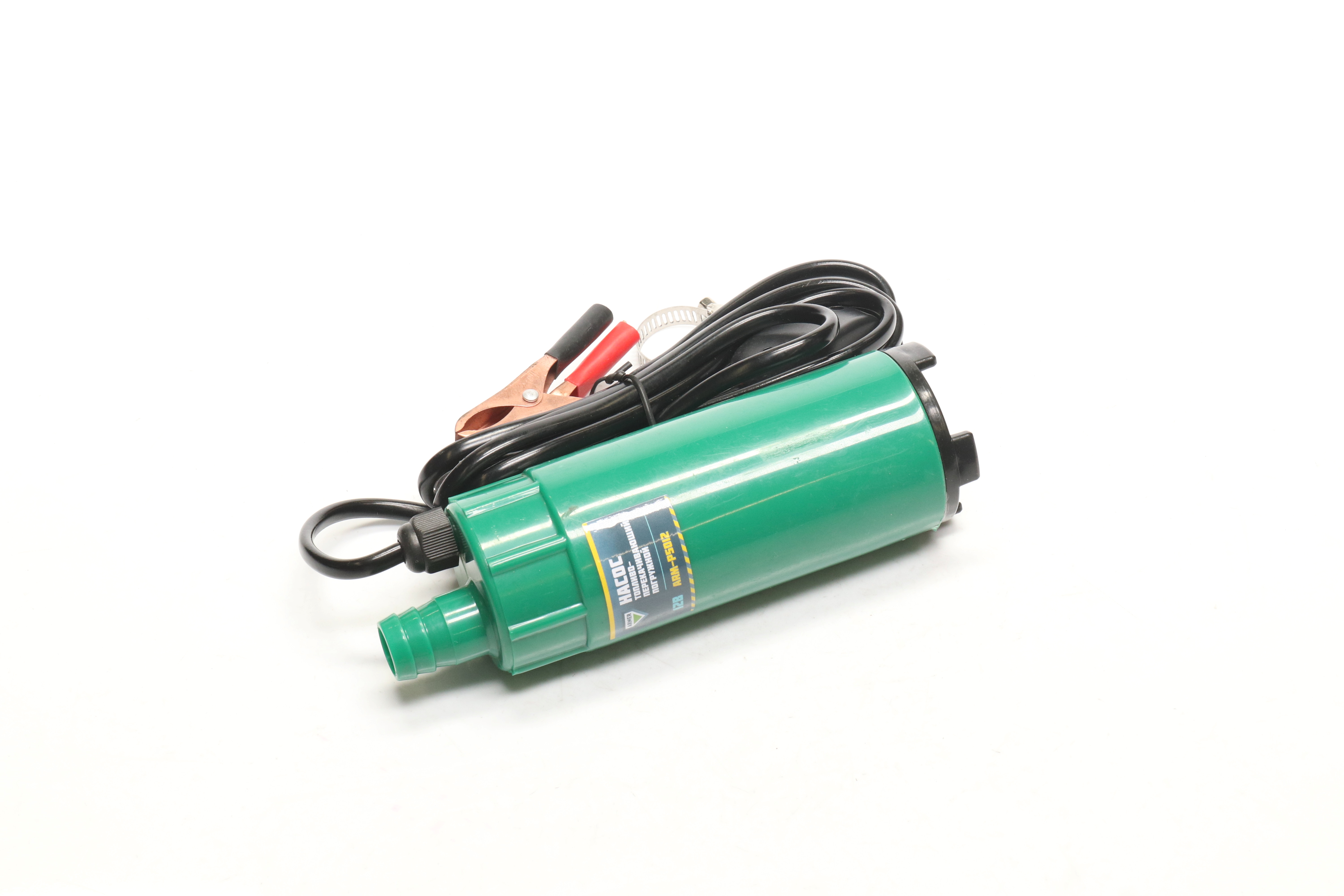 Зображення 3