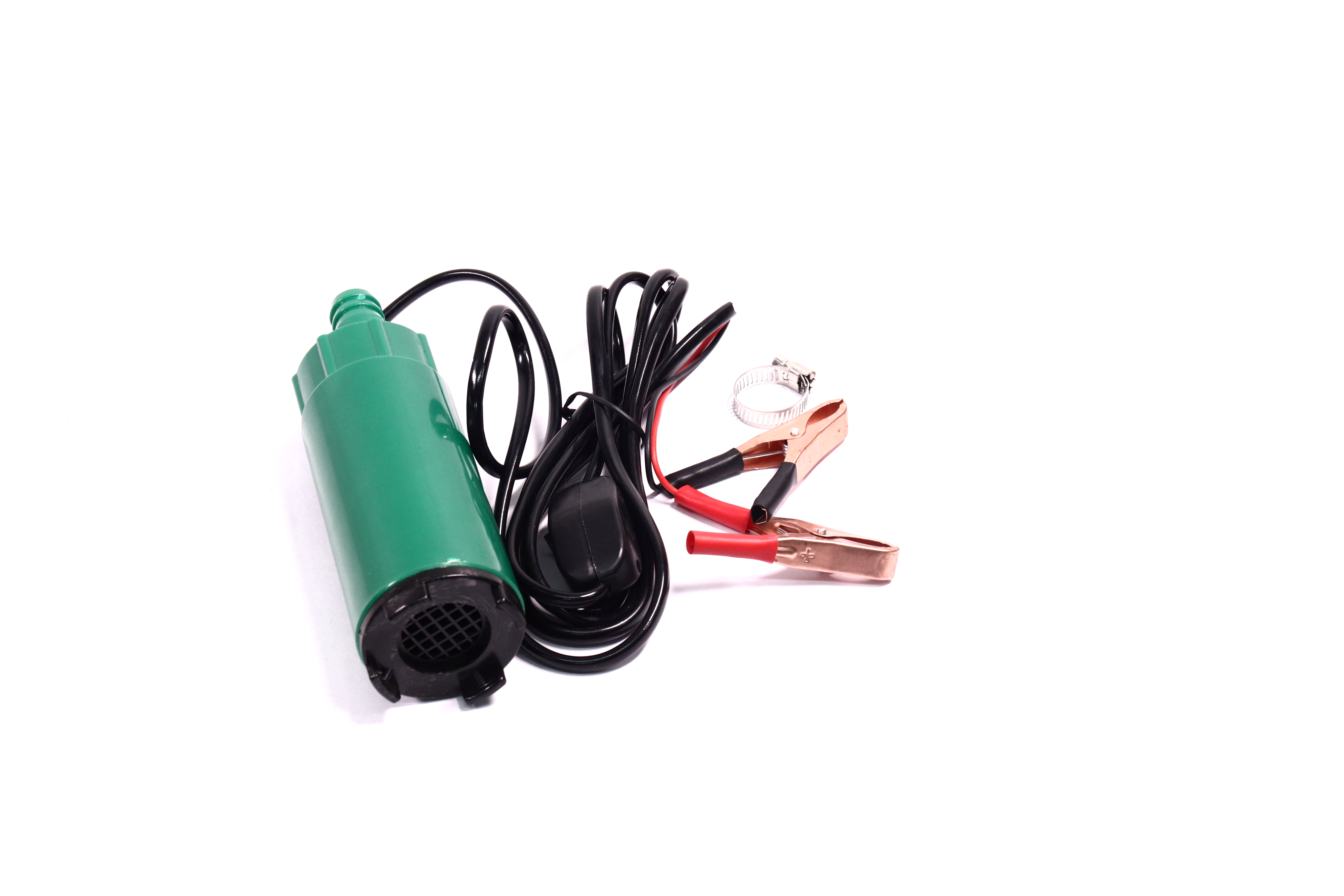 Зображення 4