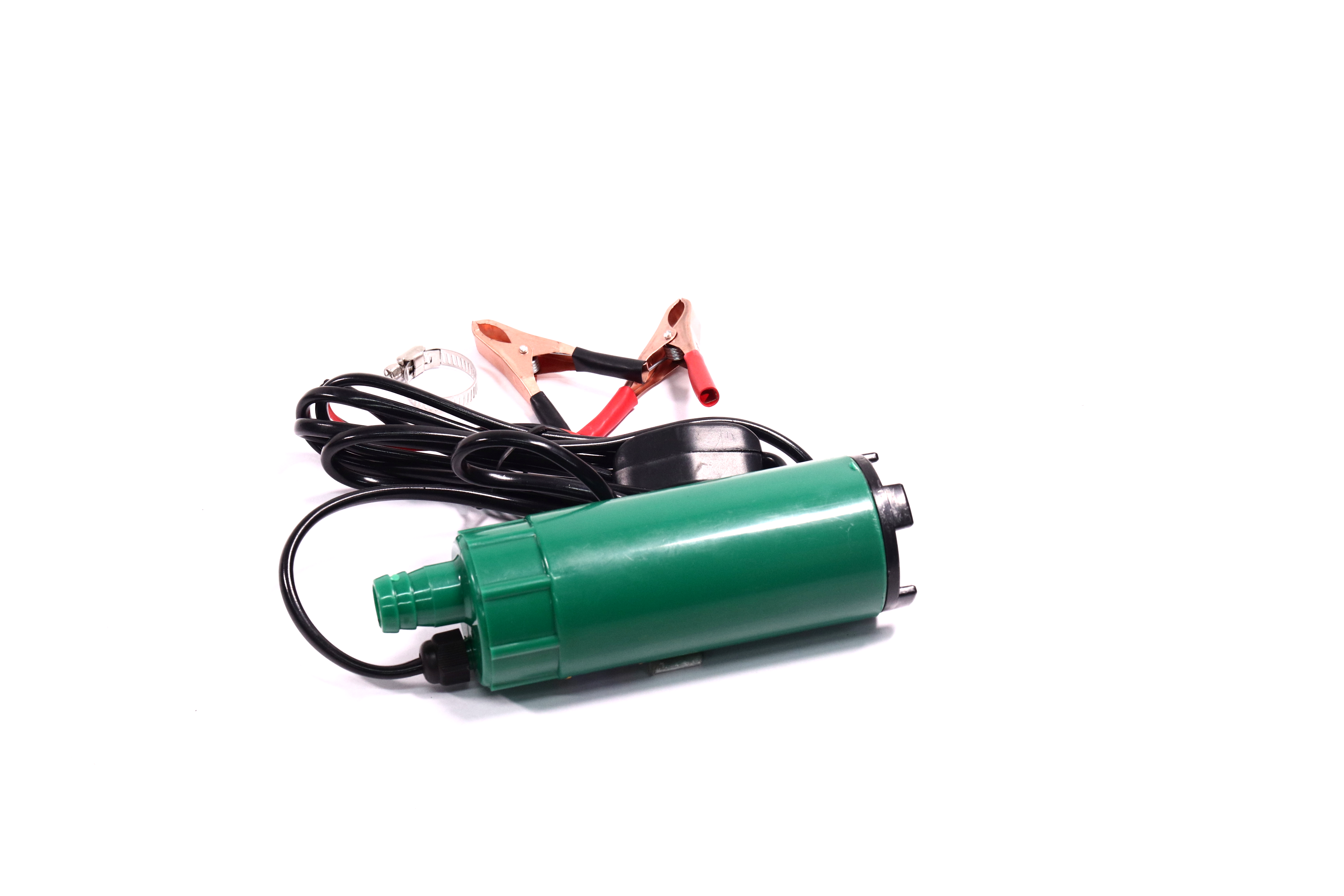 Зображення 5