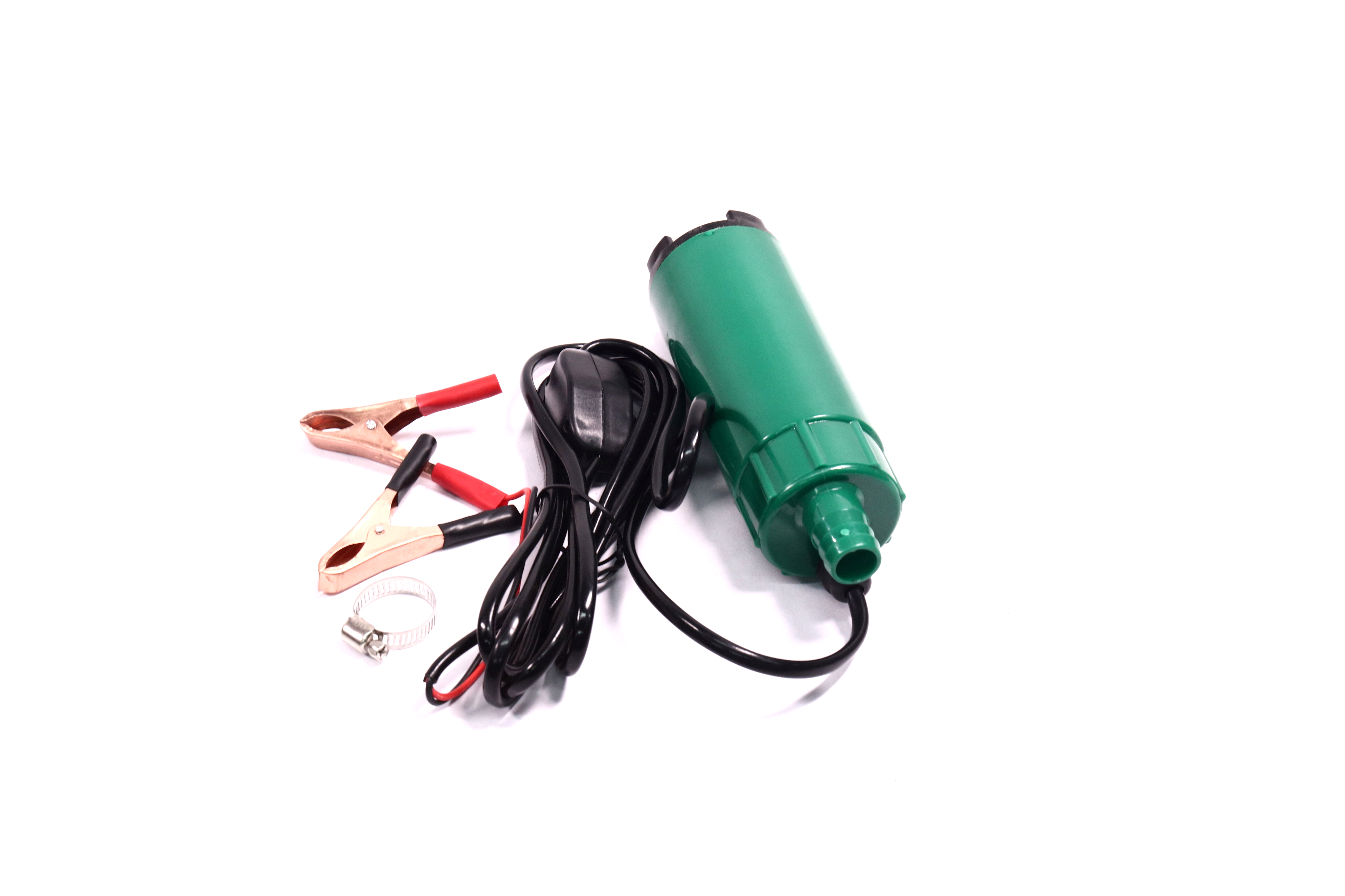 Зображення 6