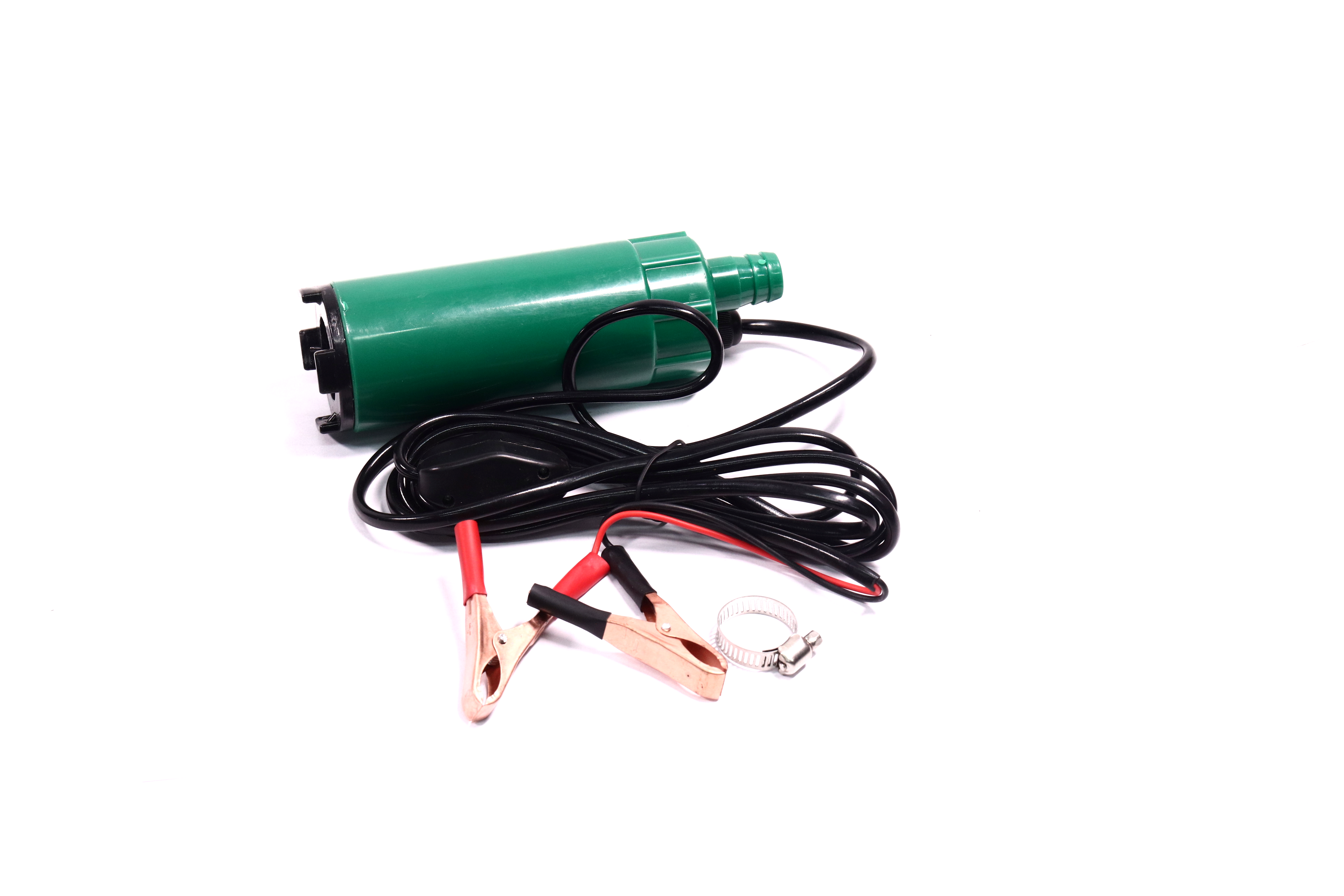 Зображення 2