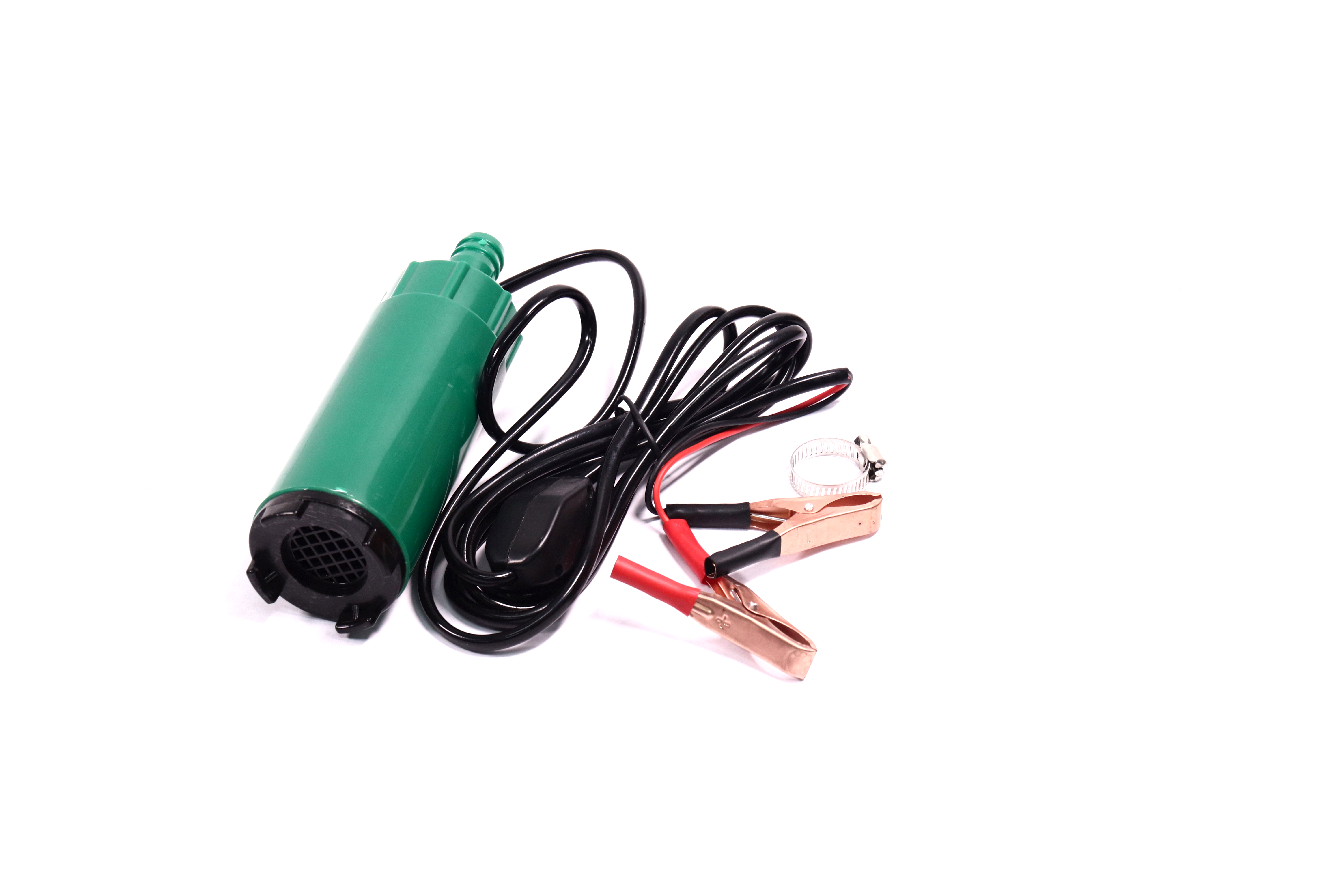 Зображення 3