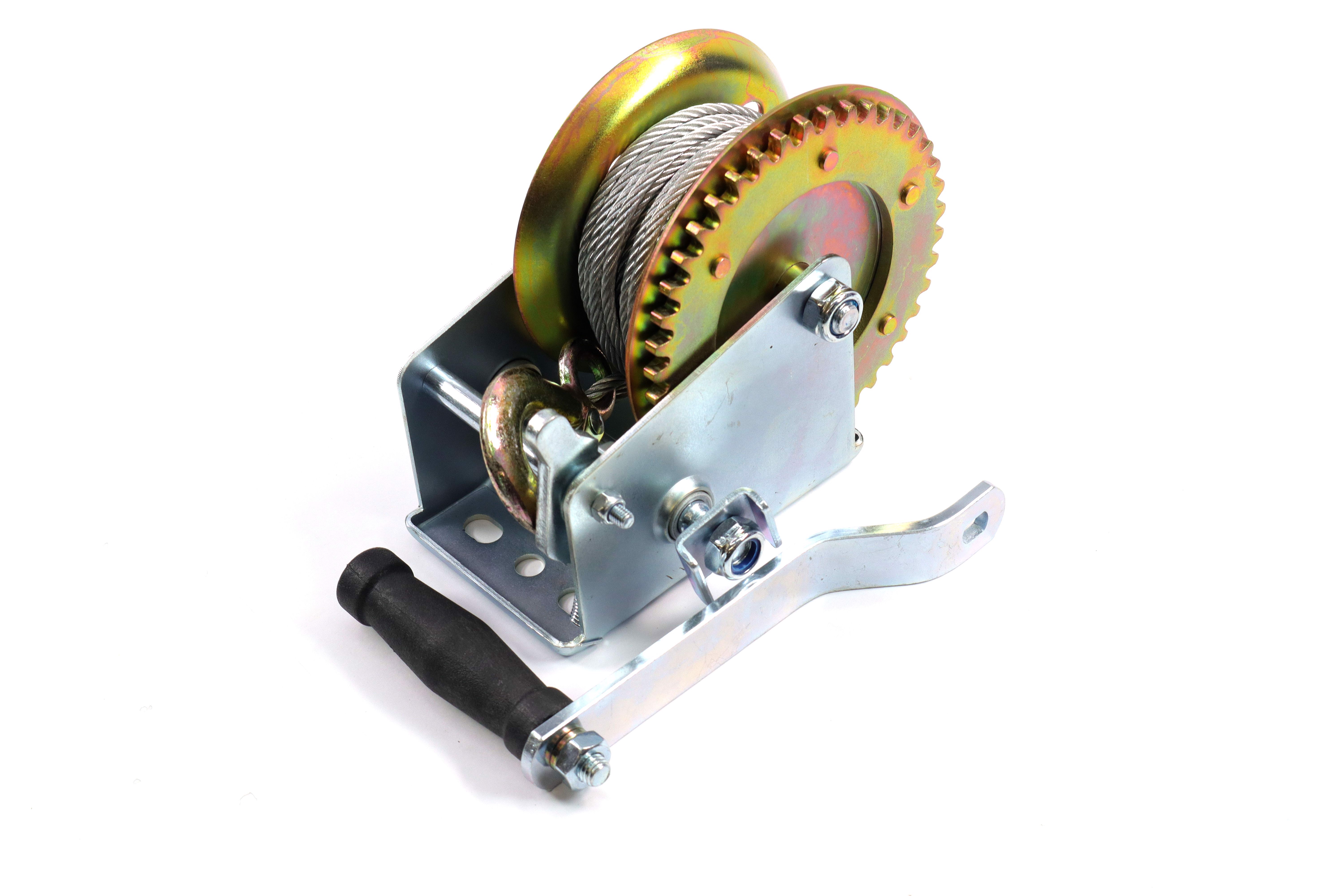 Зображення 1