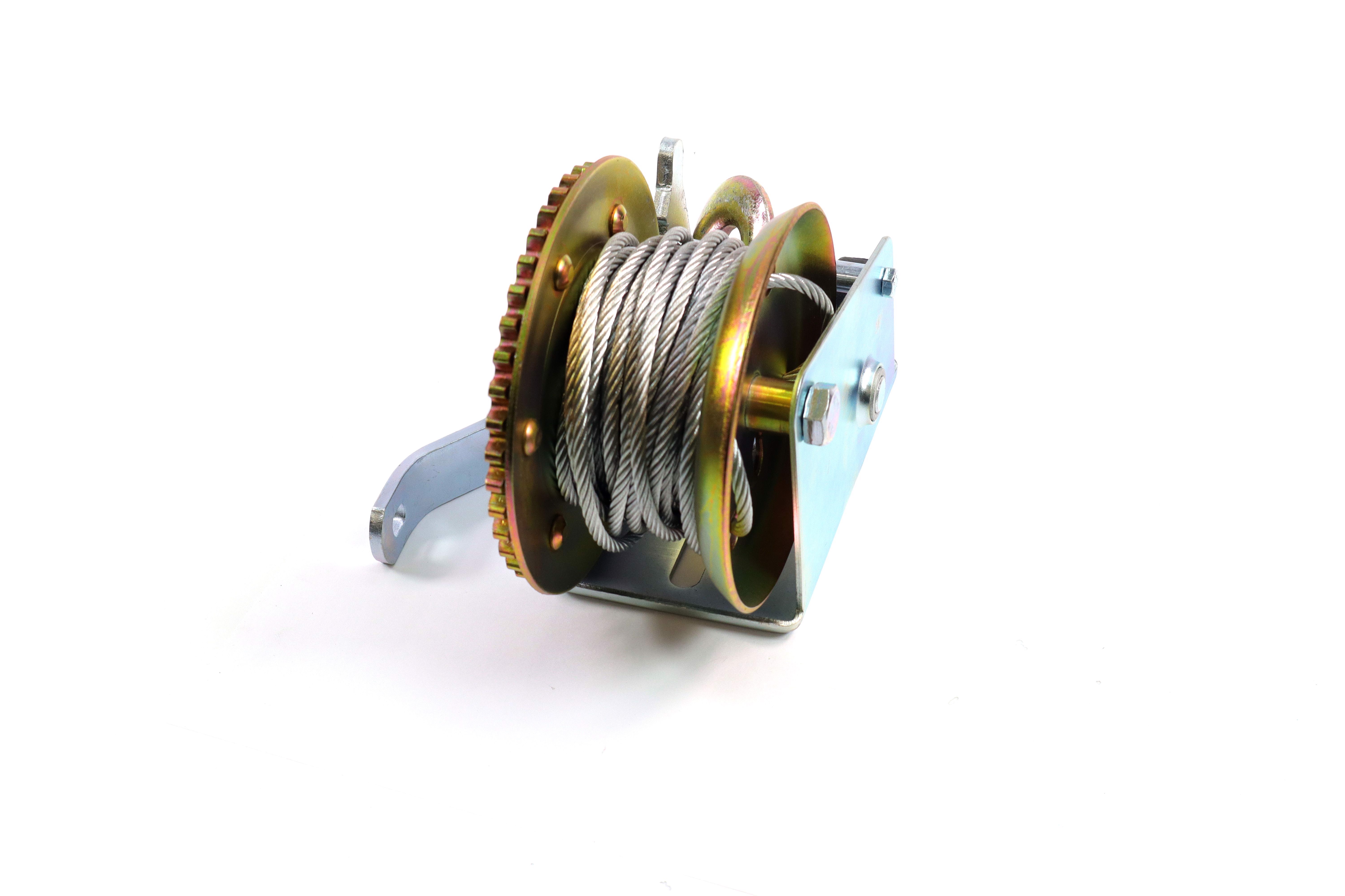 Зображення 4