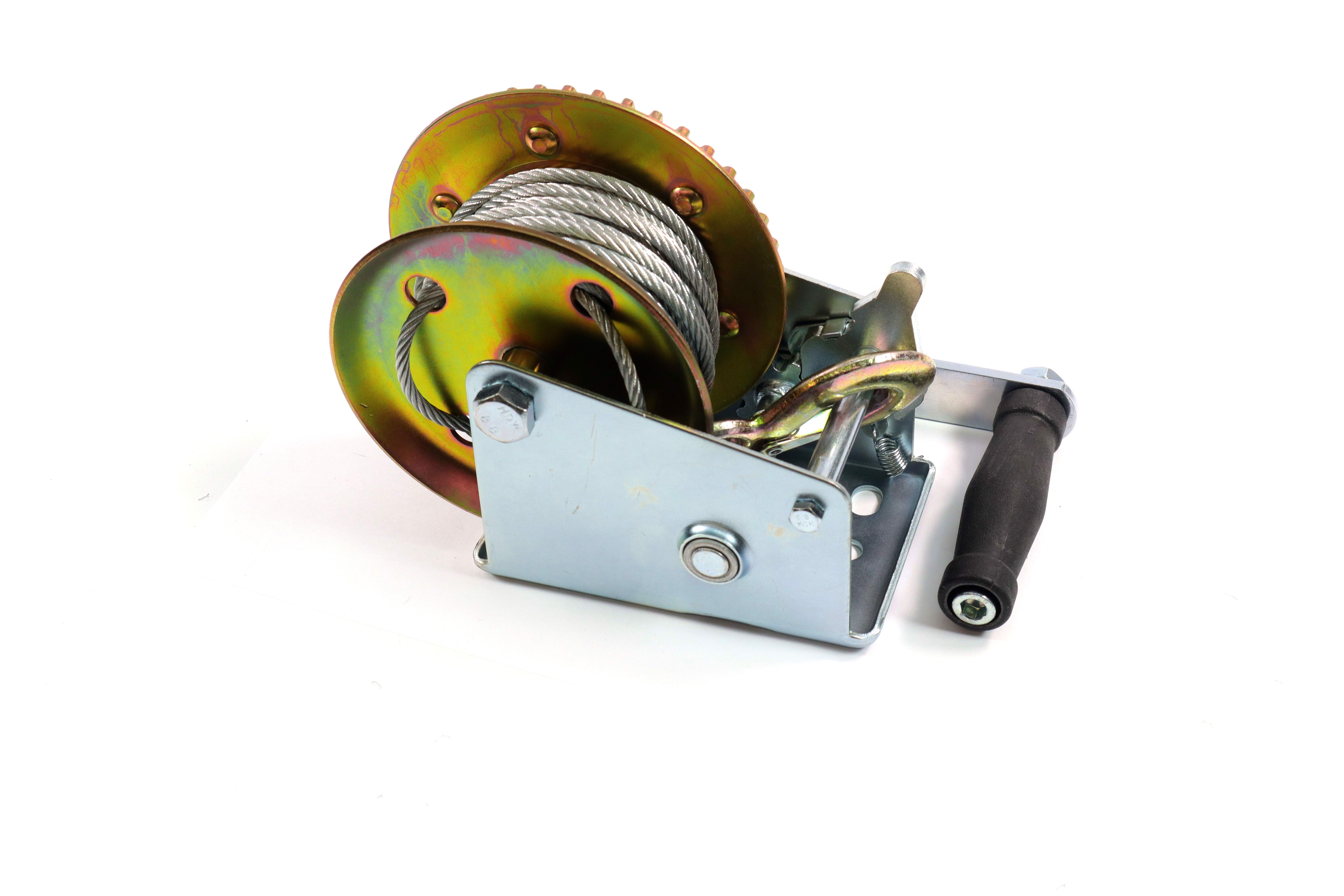 Зображення 5