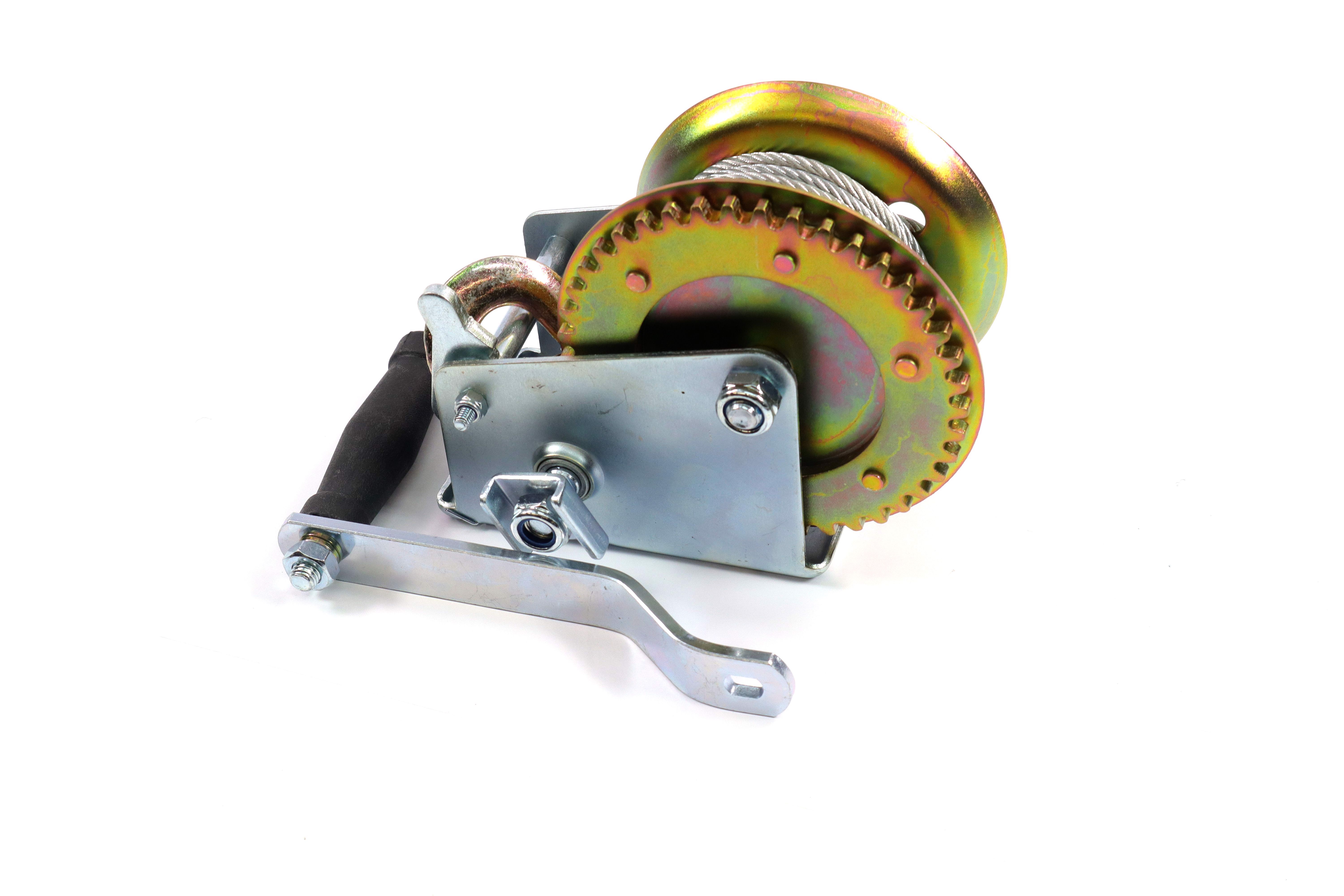 Зображення 2