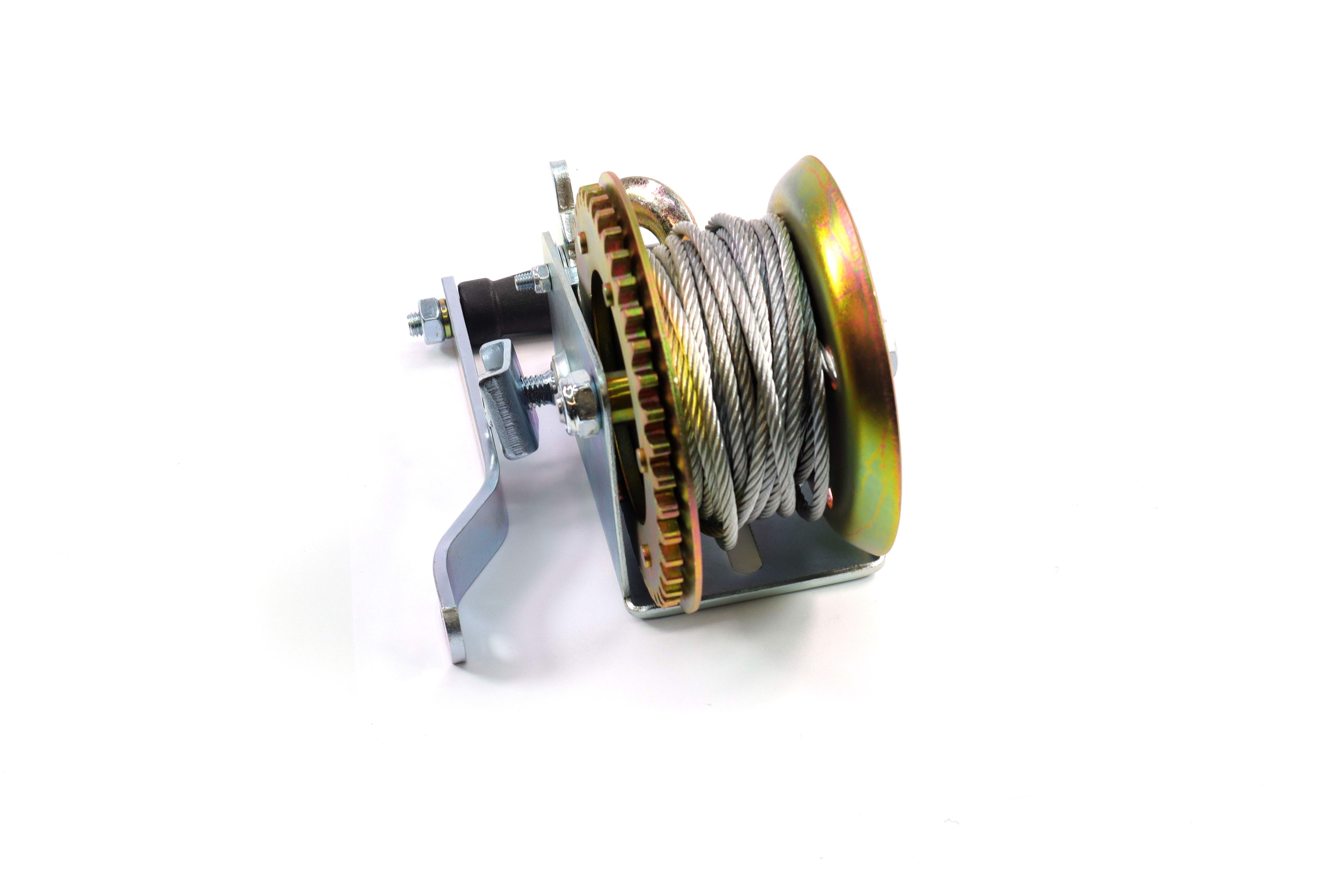 Зображення 3