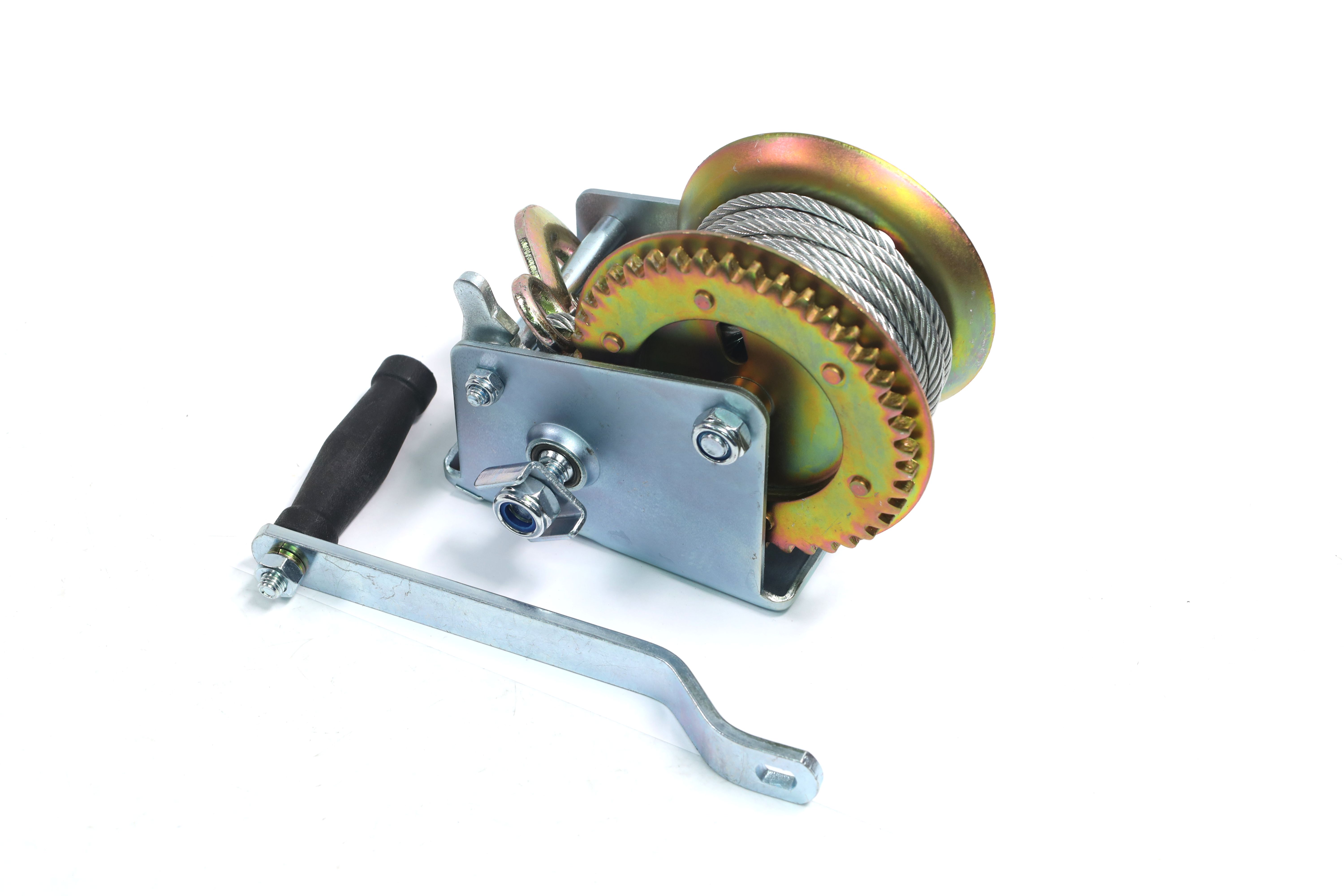 Зображення 1