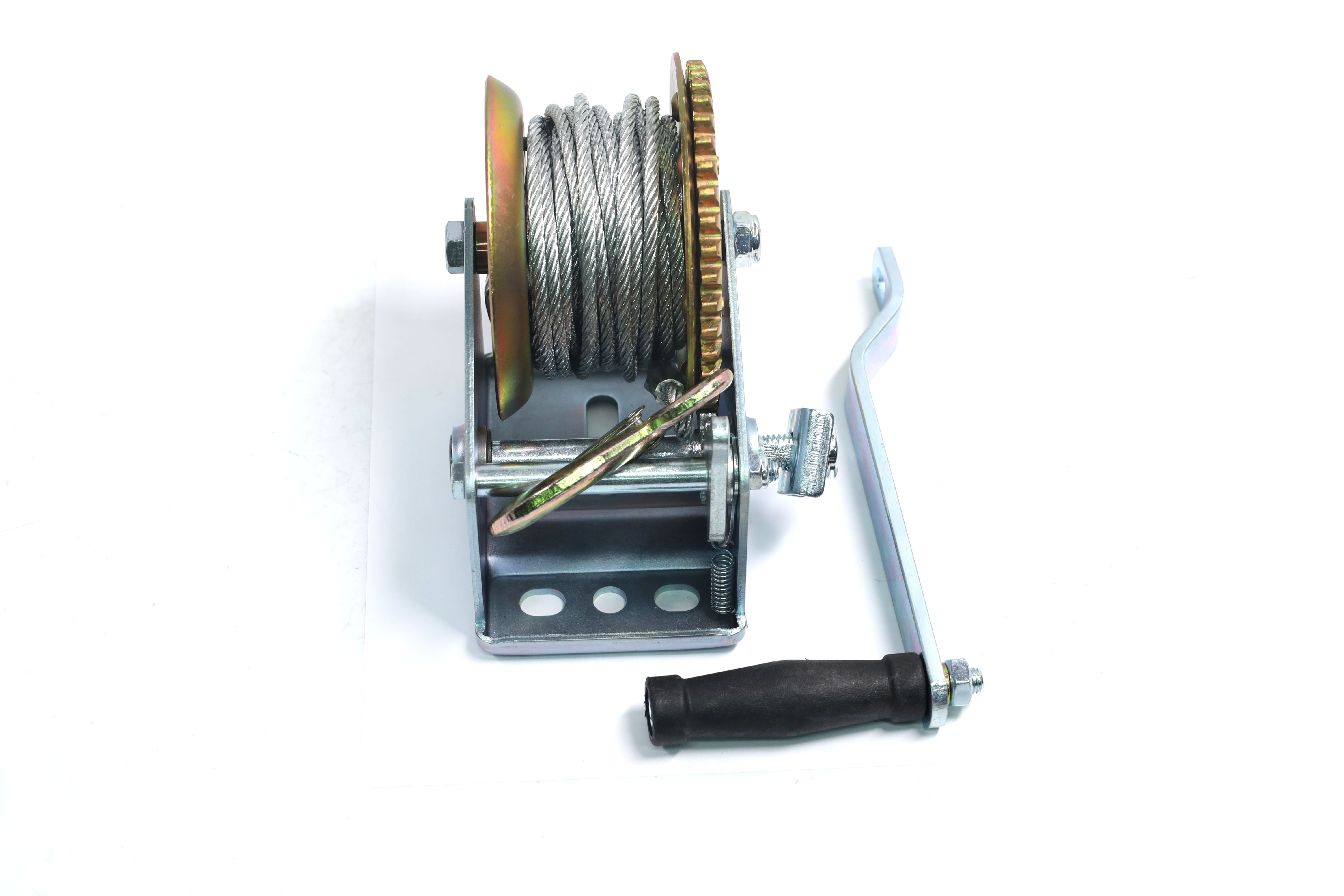 Зображення 5