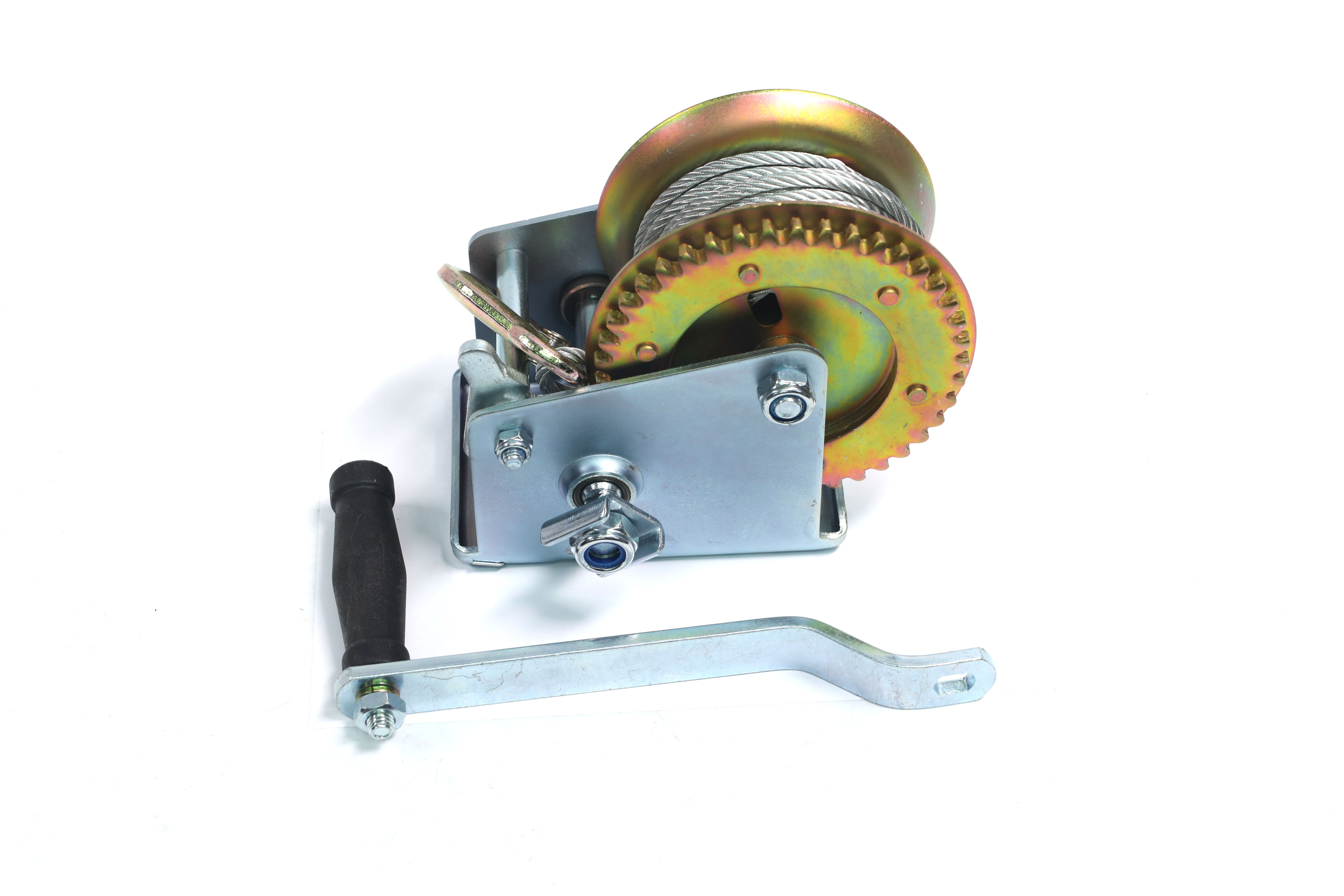 Зображення 6