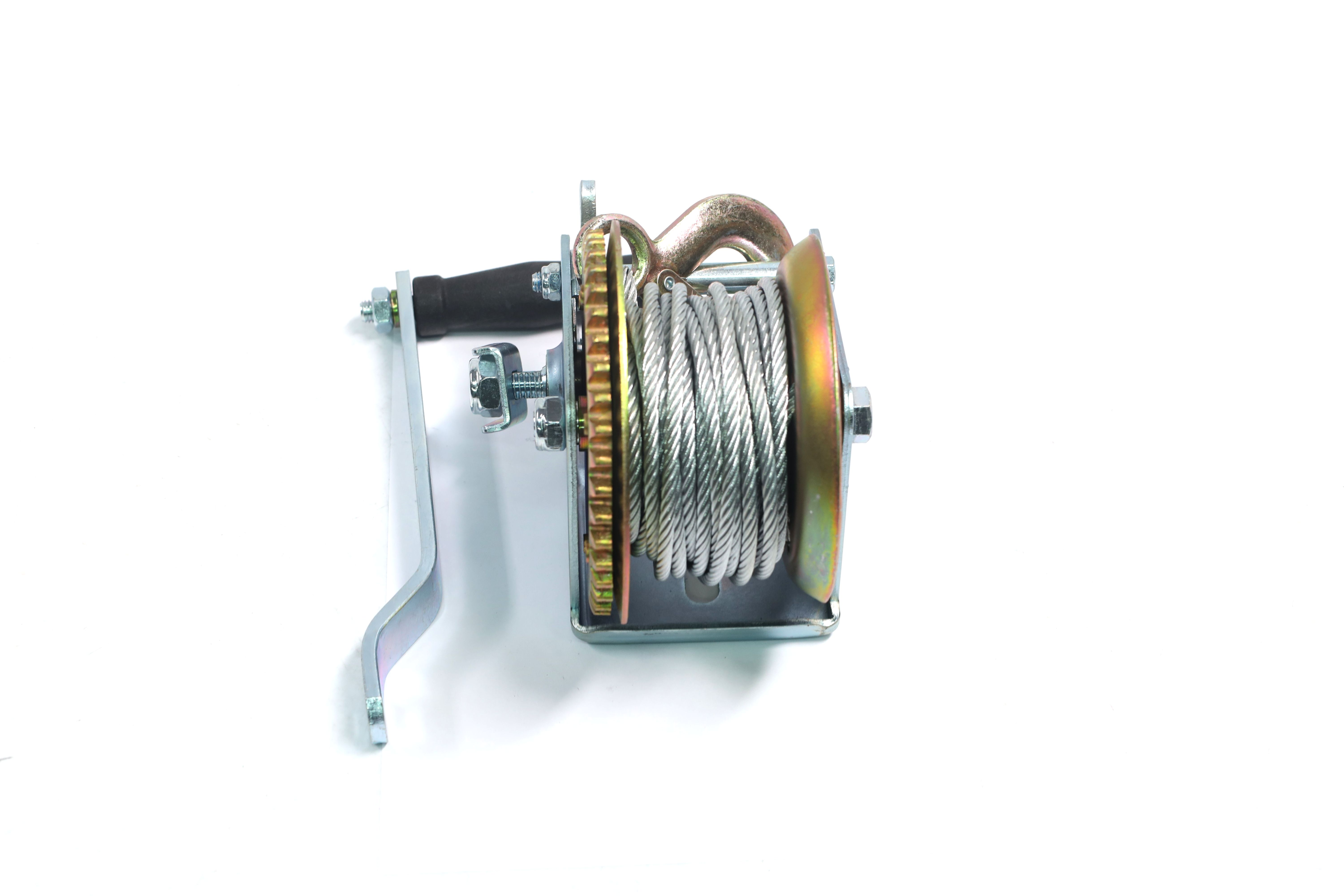 Зображення 2