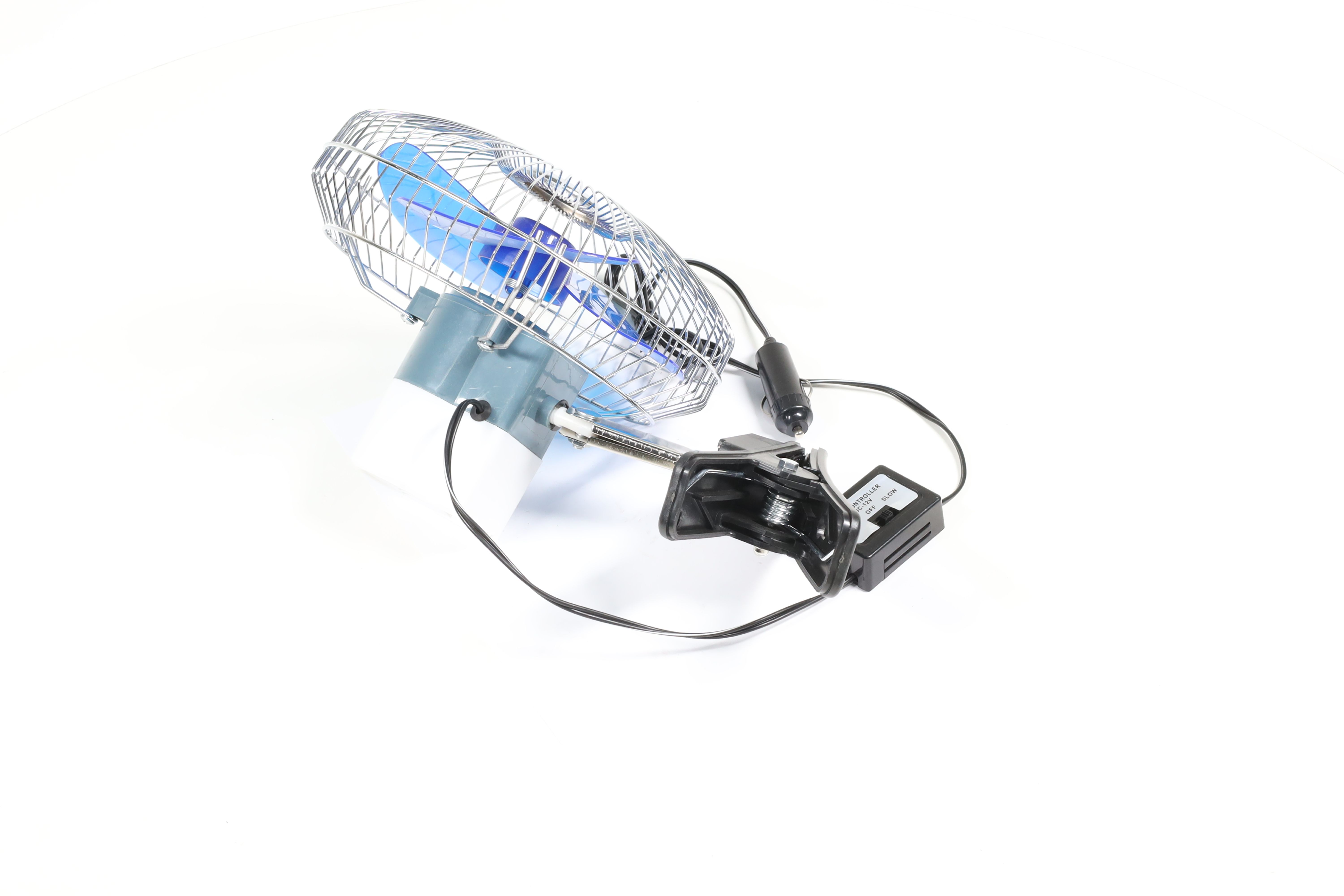 Изображение 5