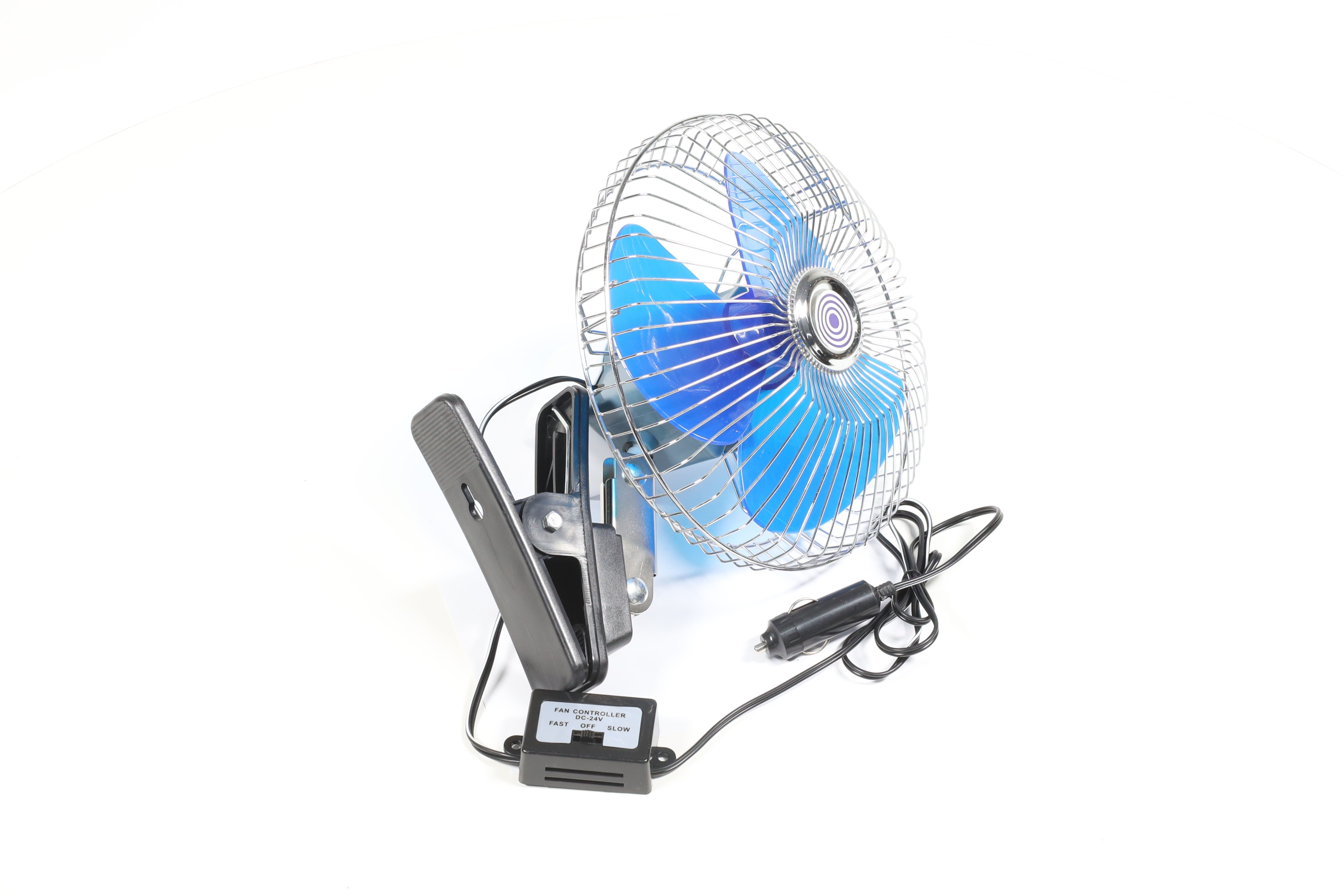 Изображение 6