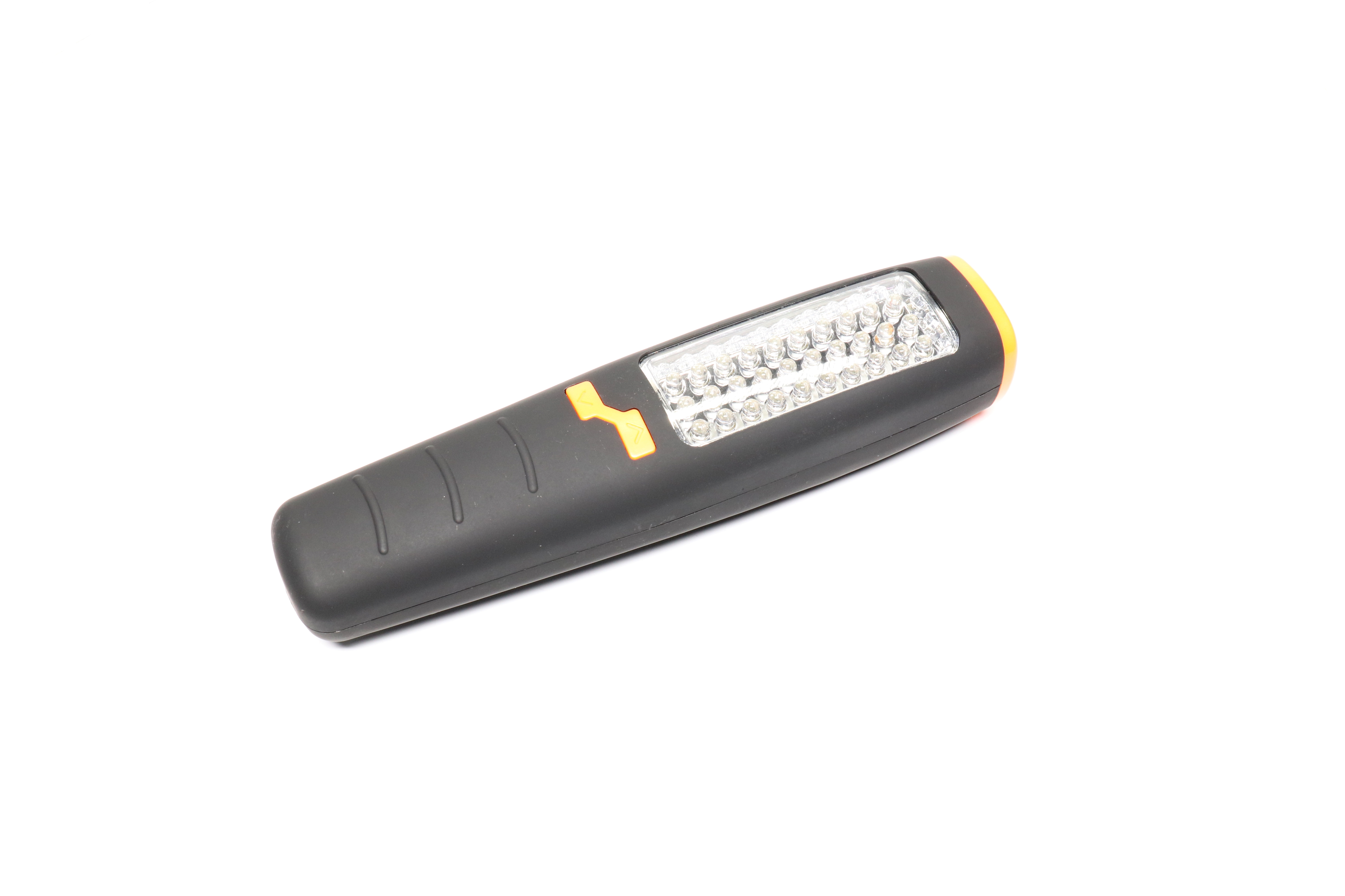 Зображення 3