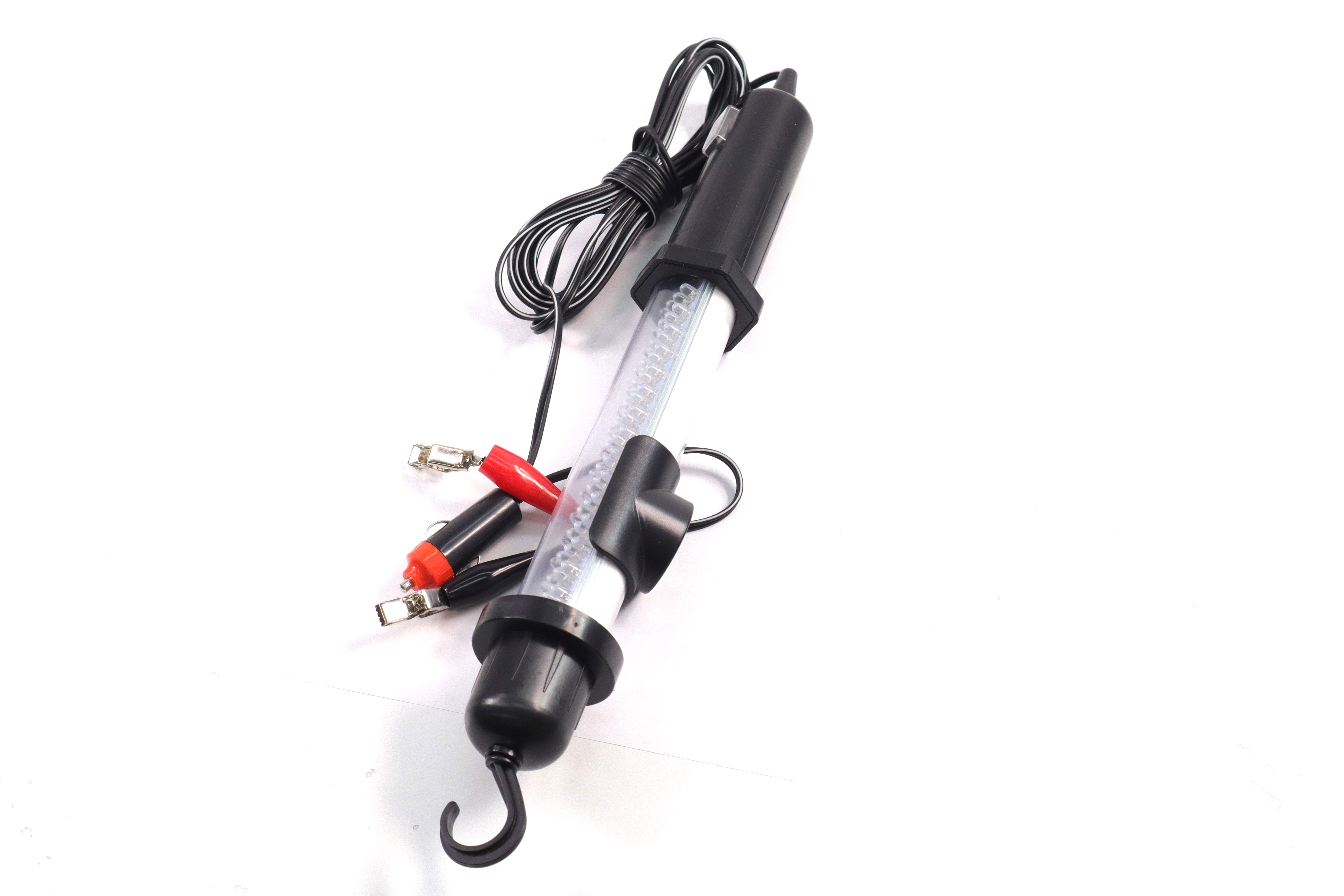 Зображення 2