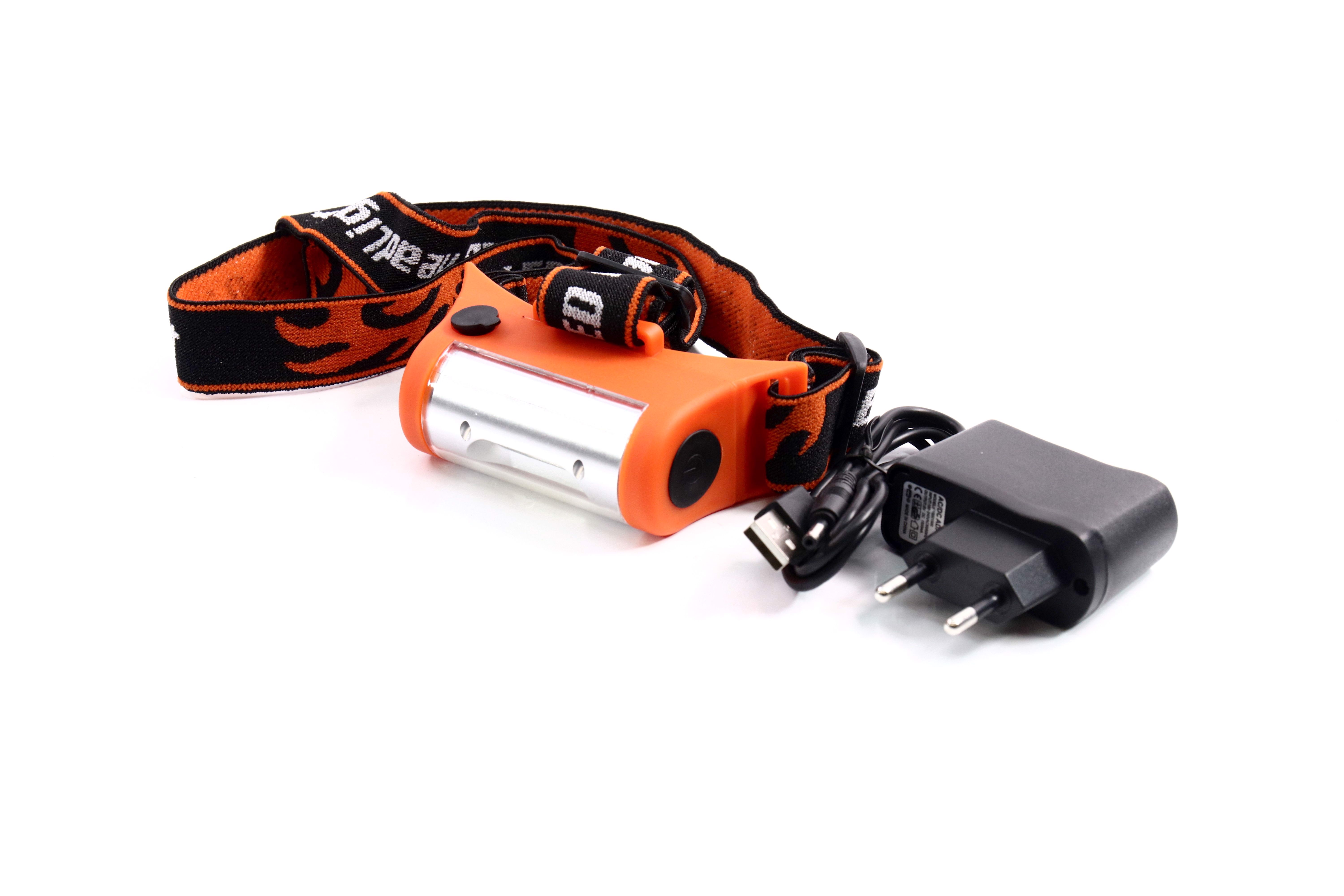 Зображення 1