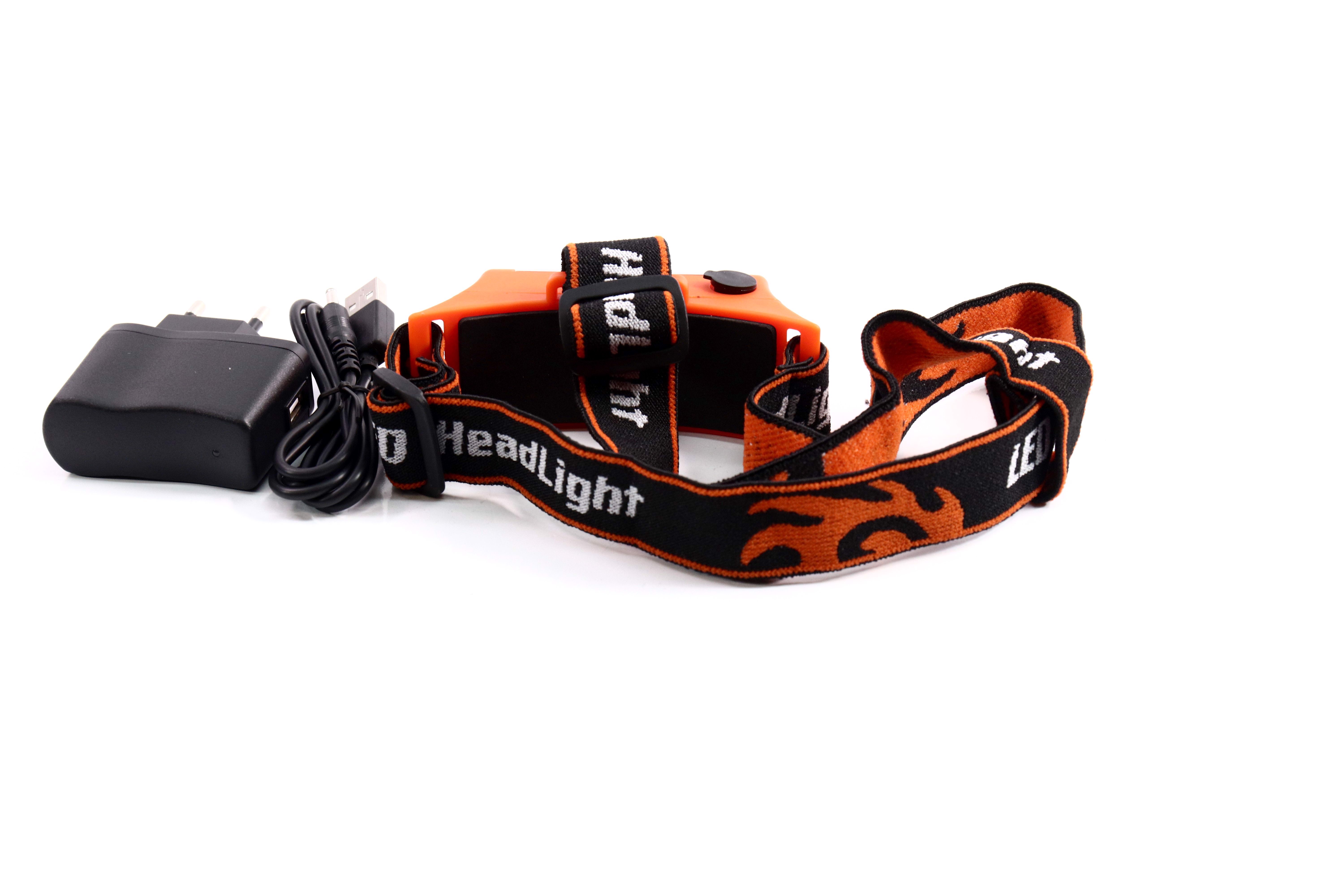 Зображення 4