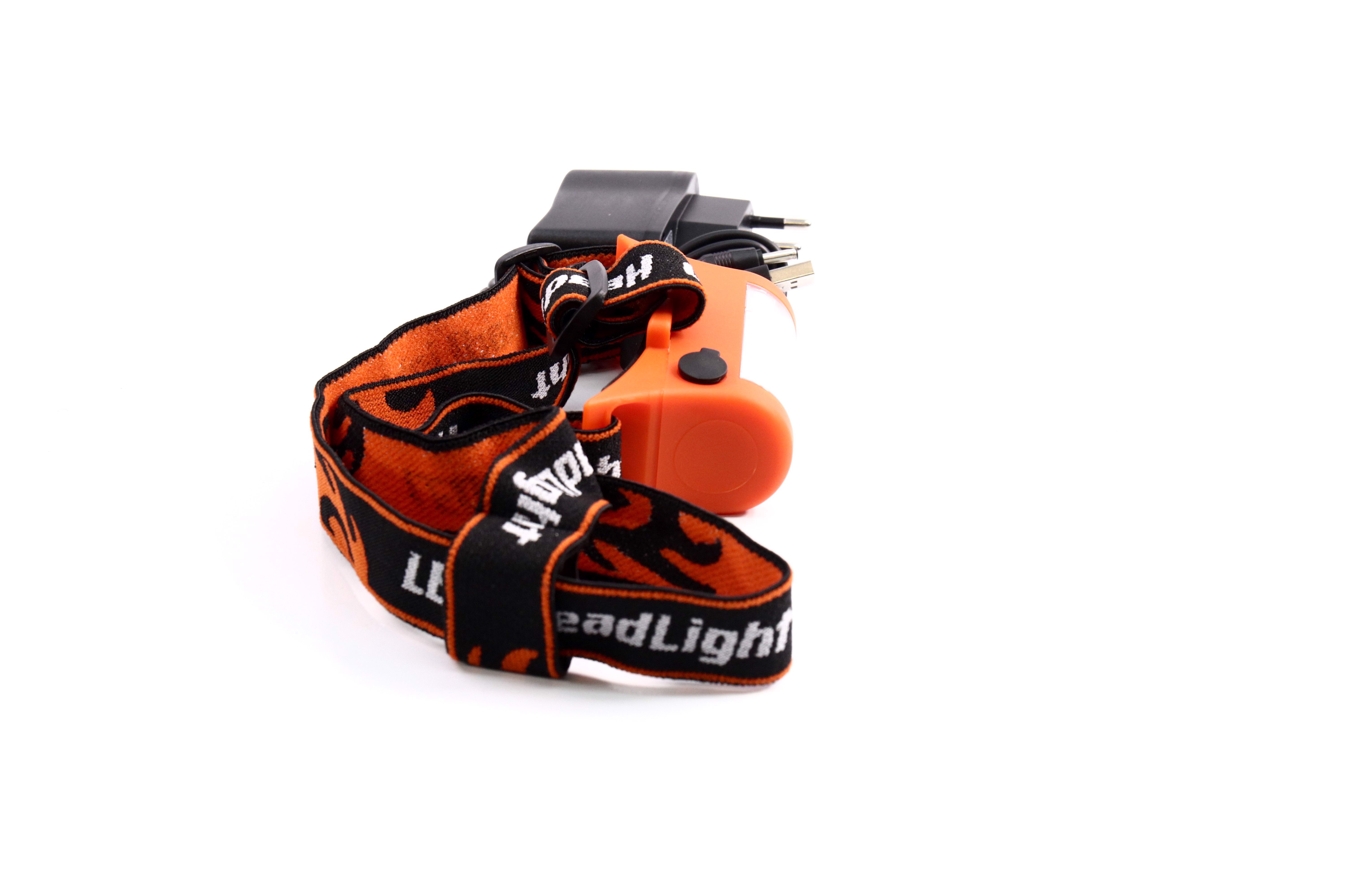 Зображення 5