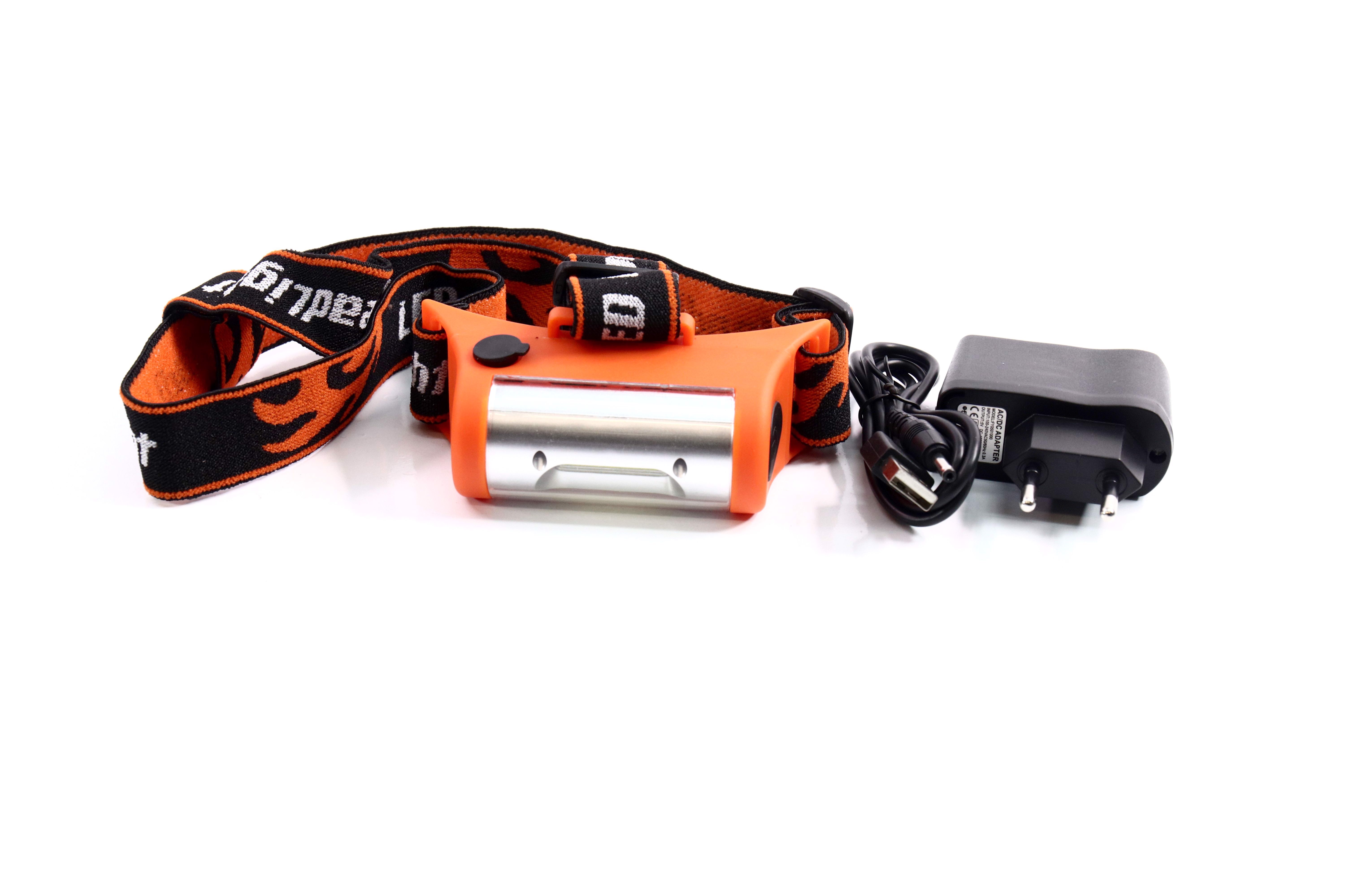 Зображення 6