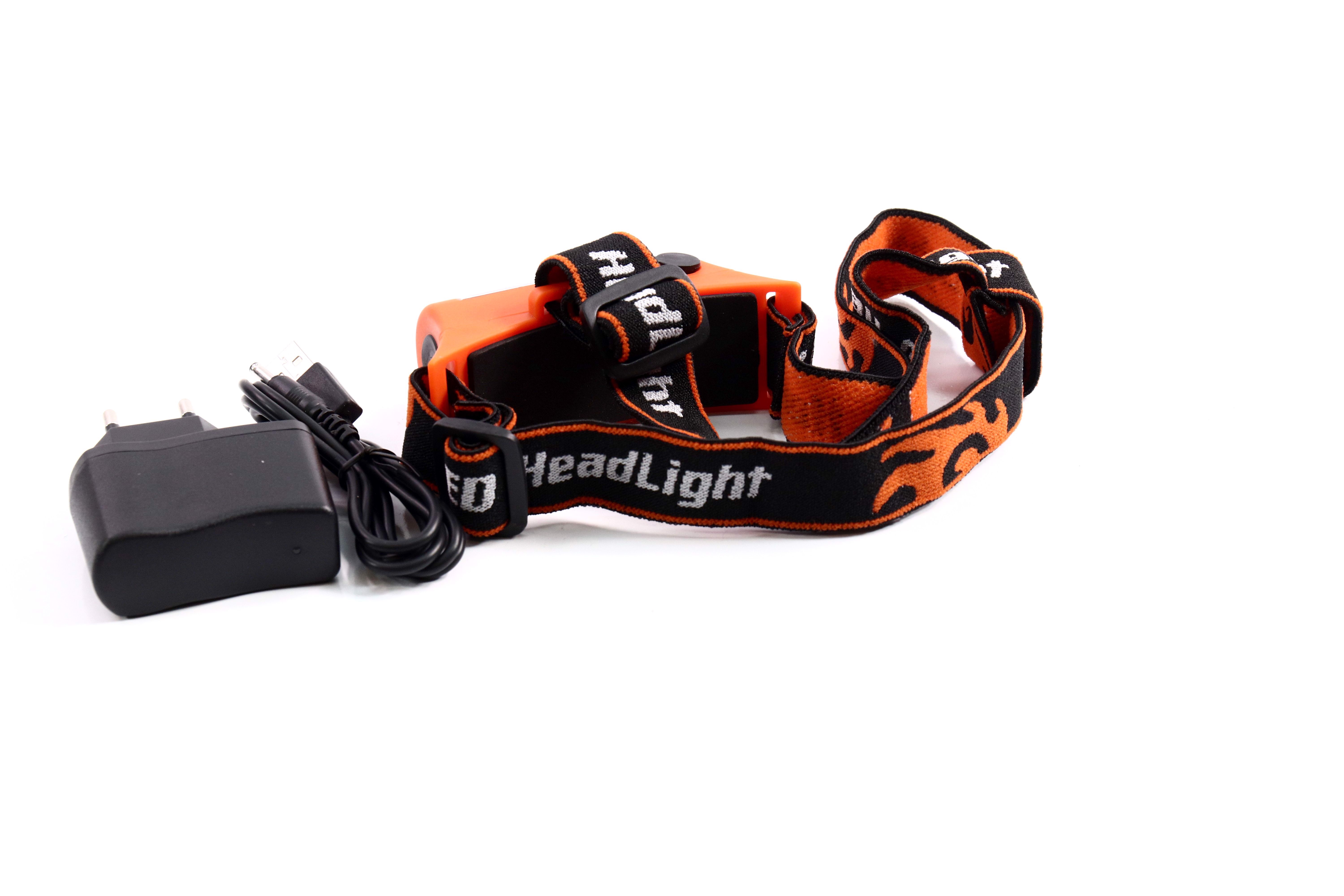 Зображення 3