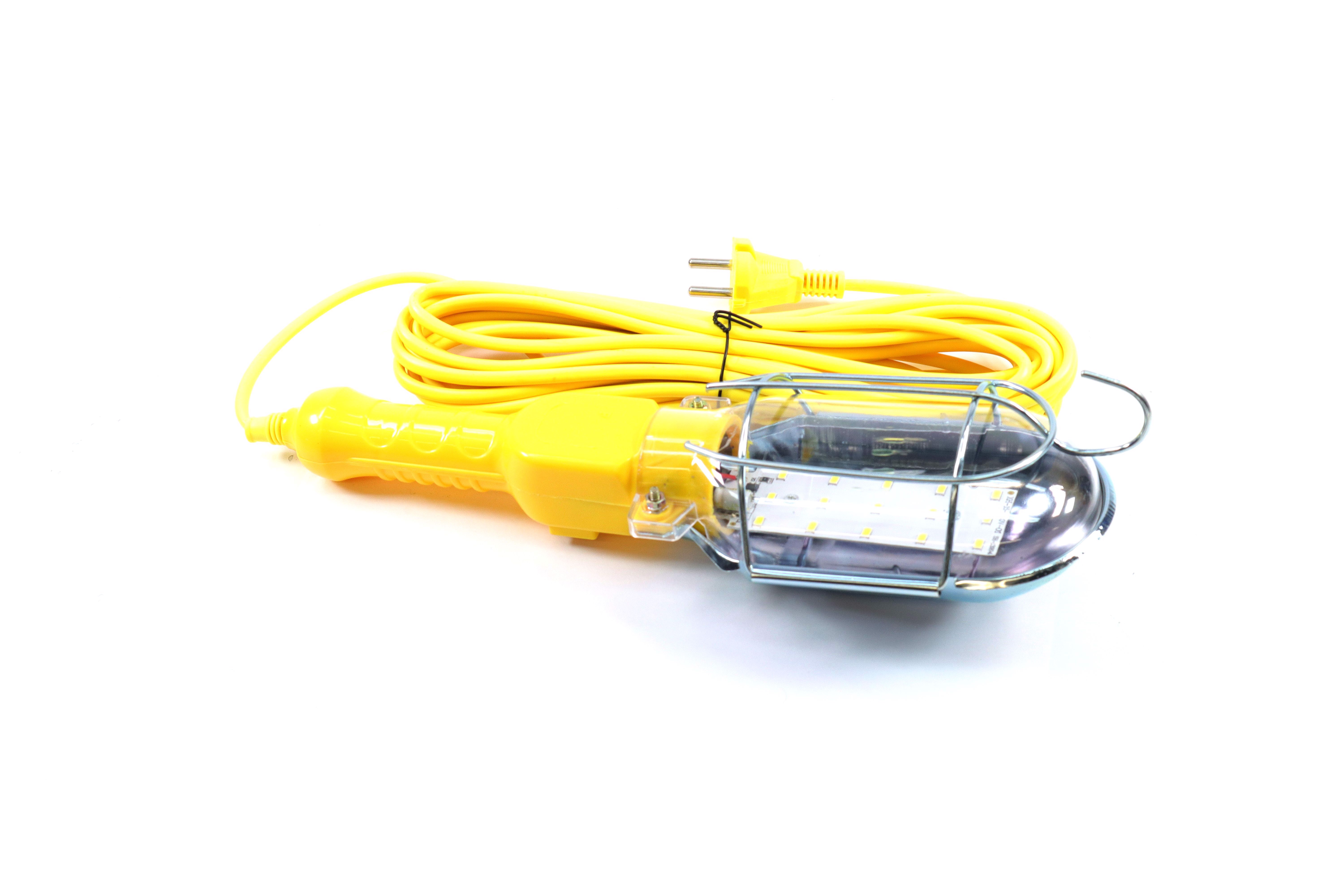 Зображення 4