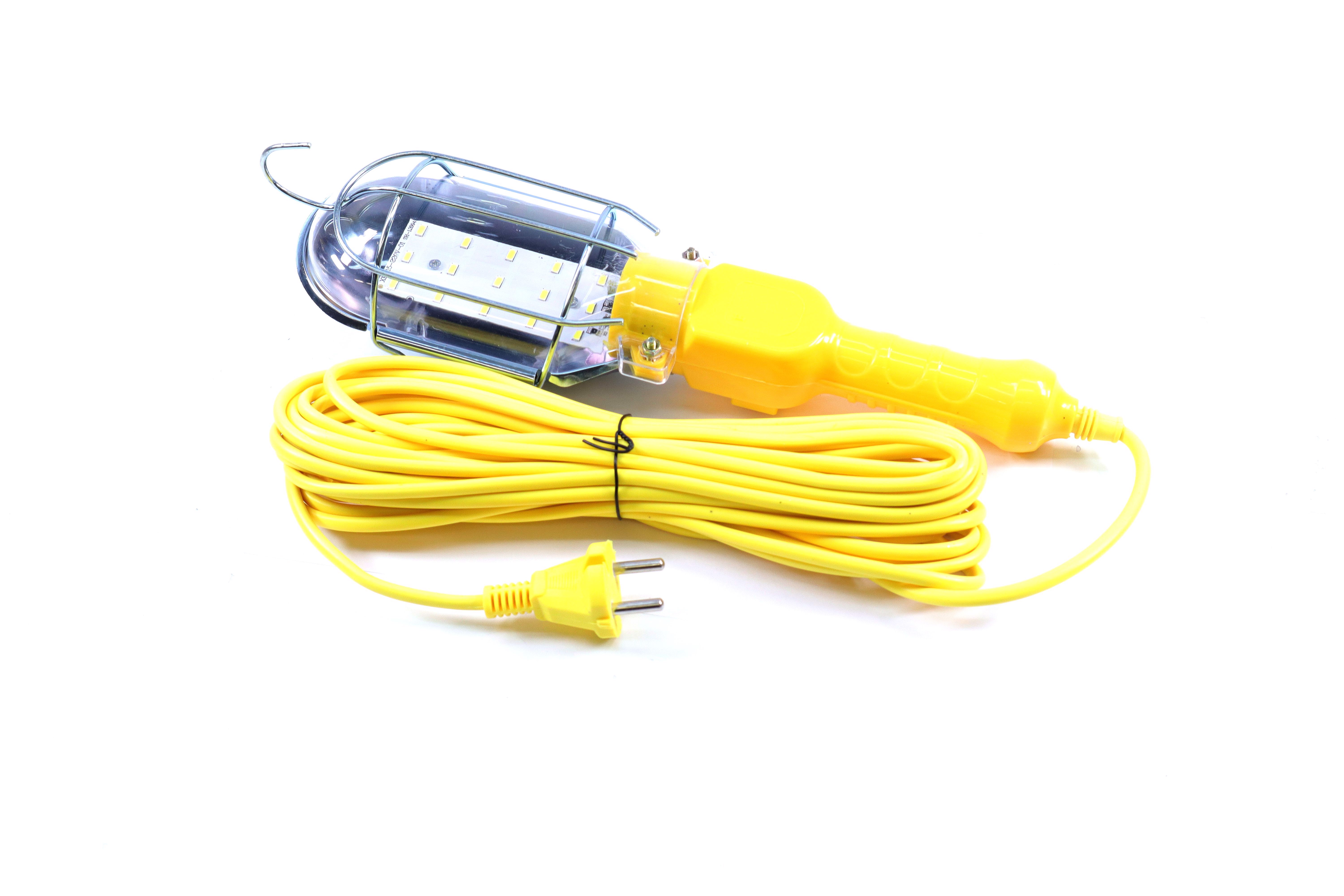 Зображення 6