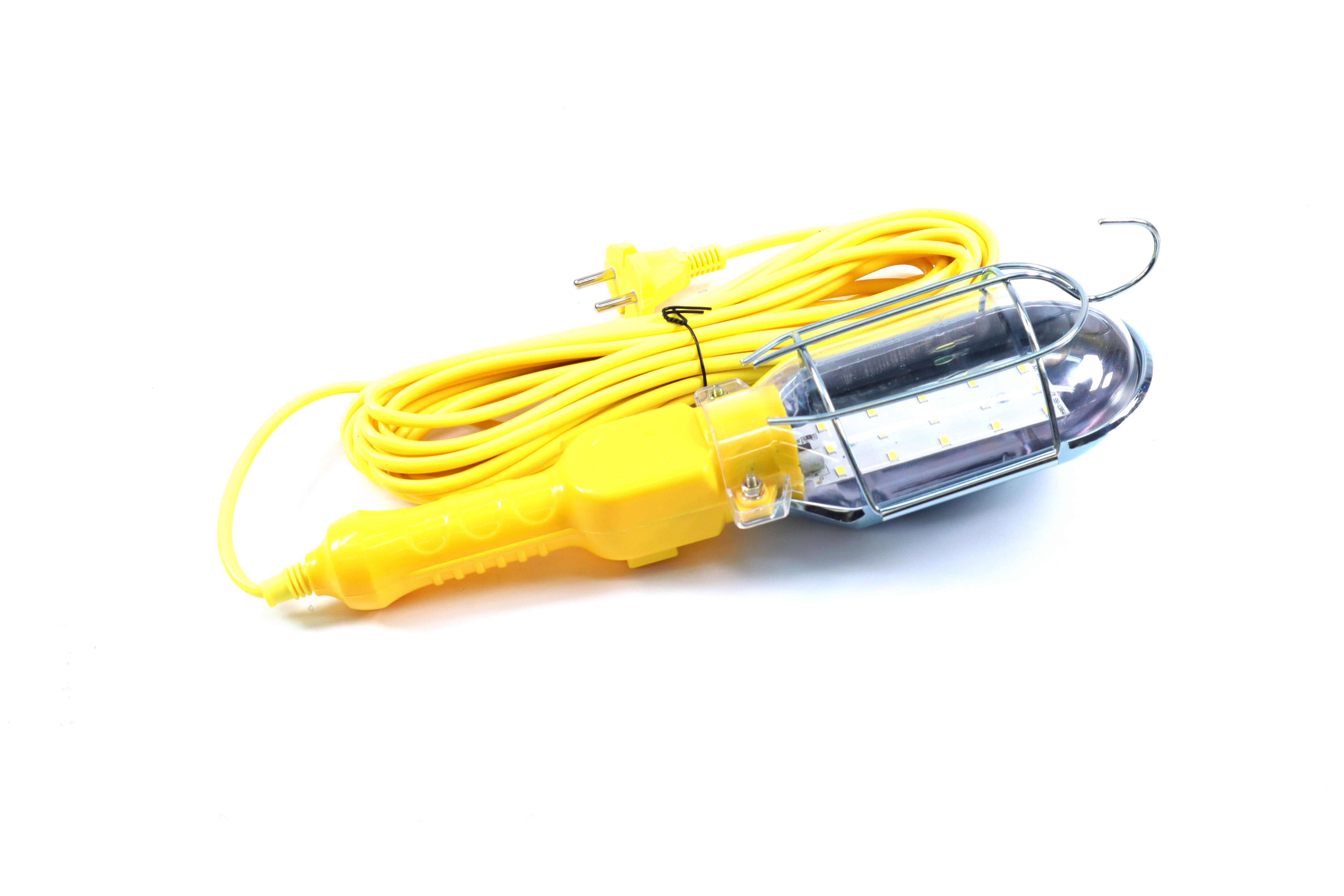 Зображення 3