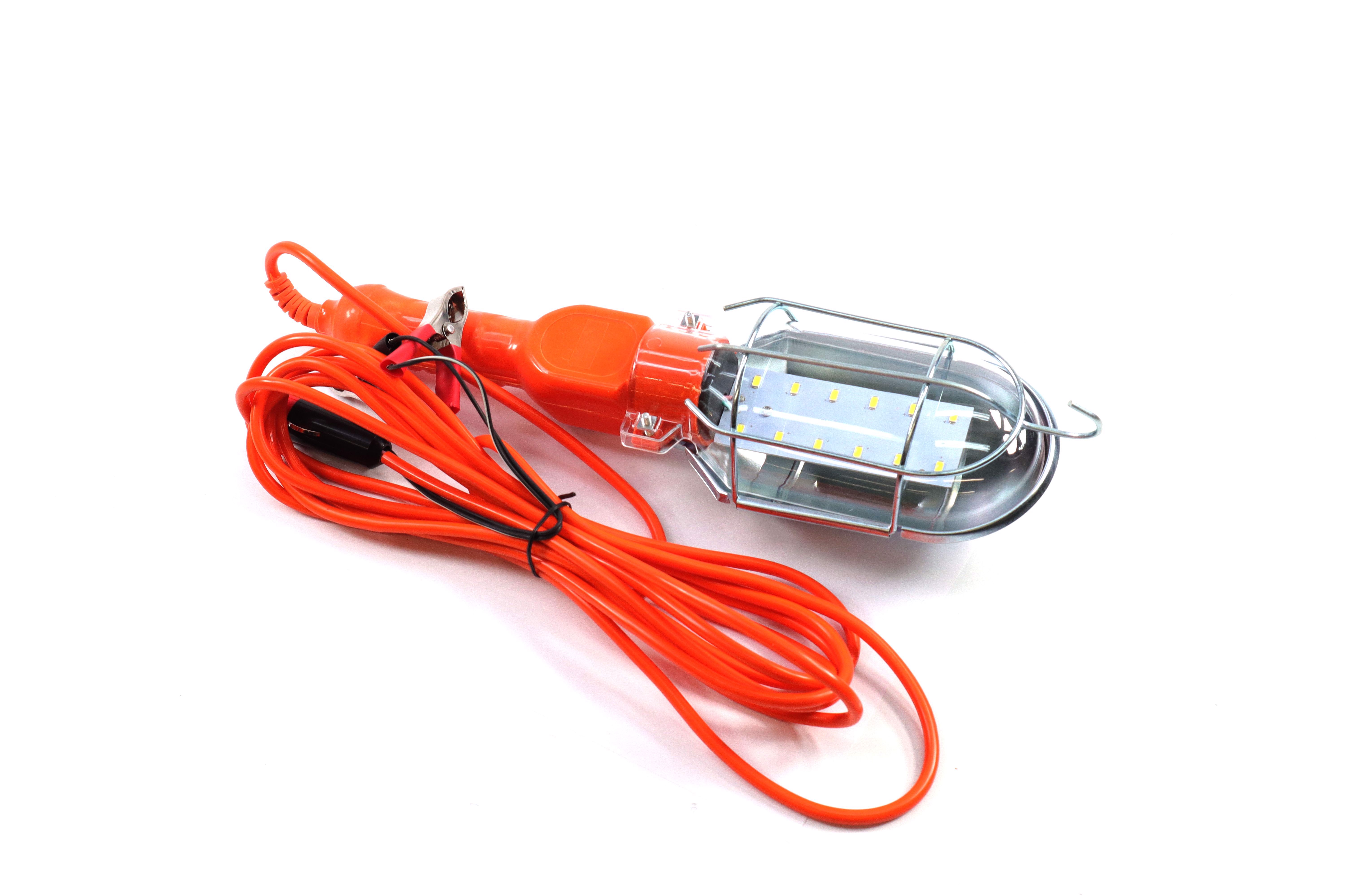 Зображення 4