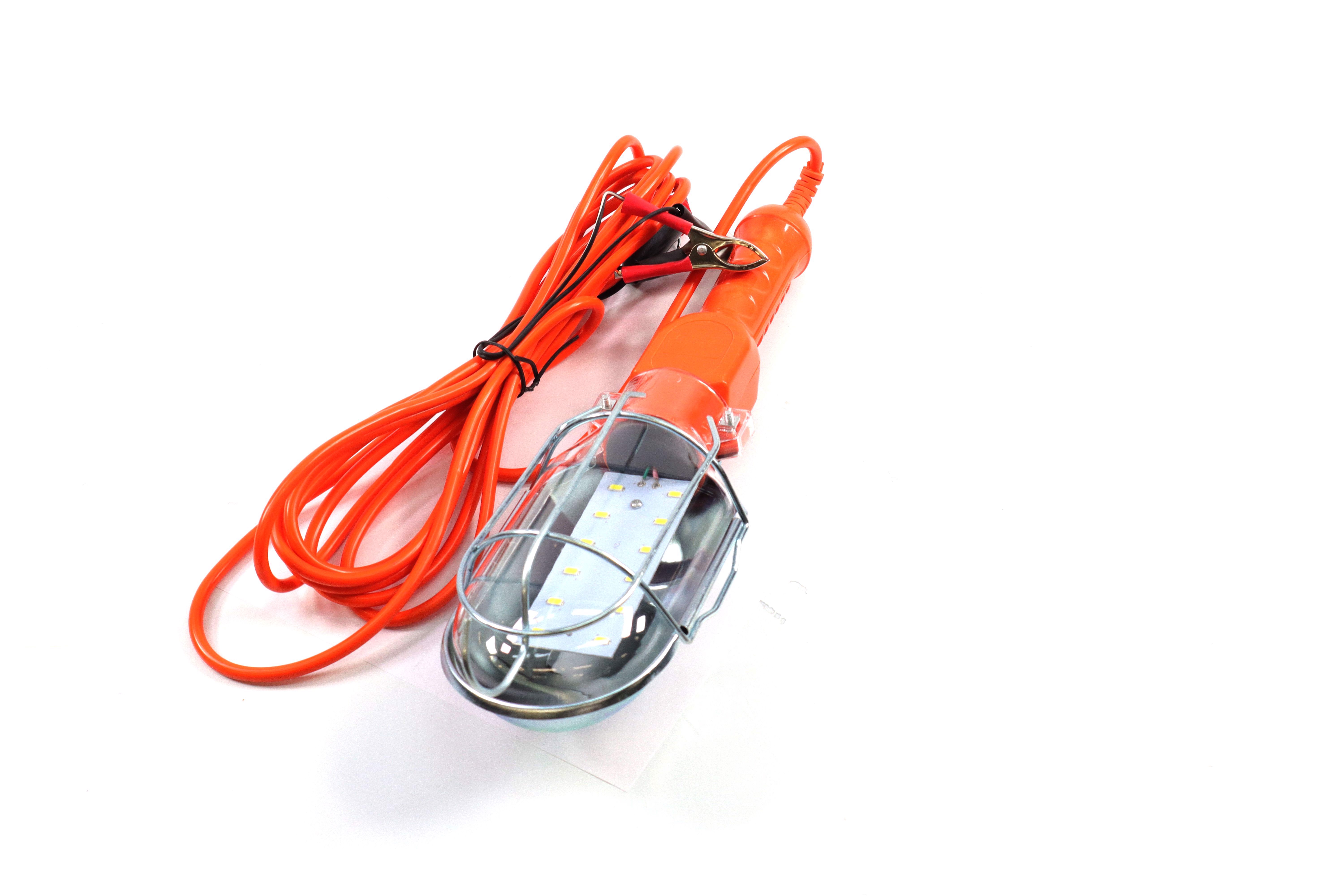 Зображення 5