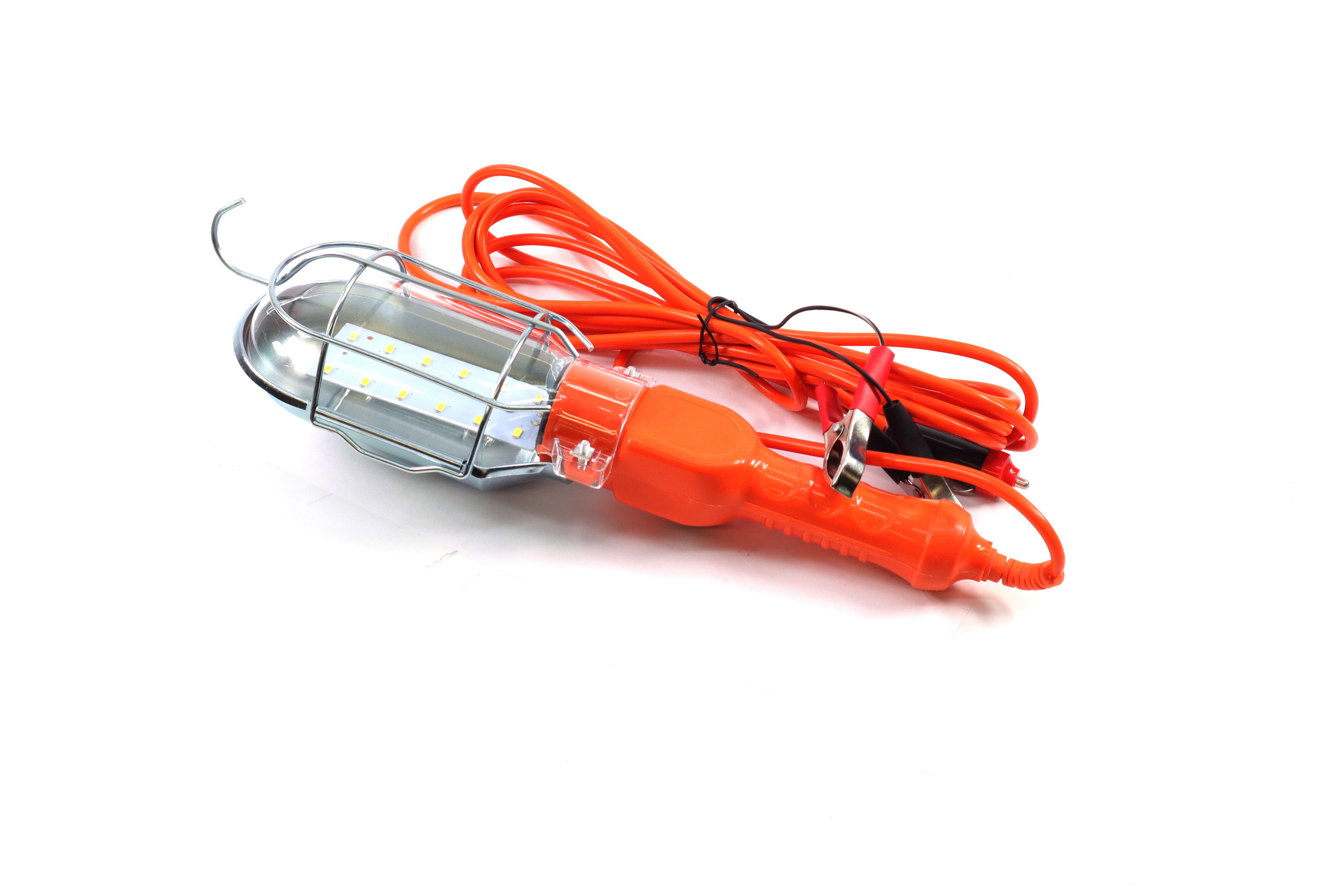 Зображення 6