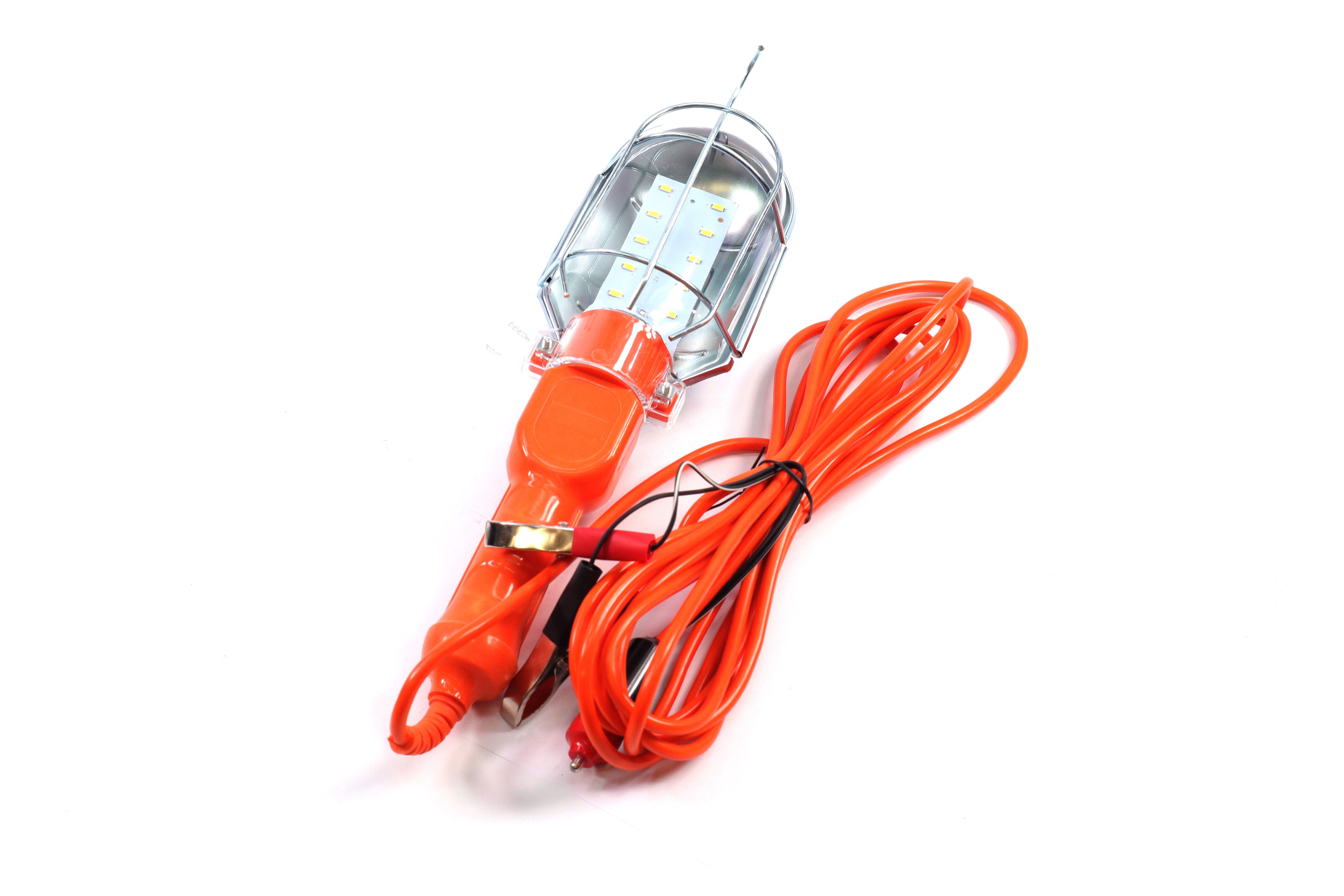 Зображення 2