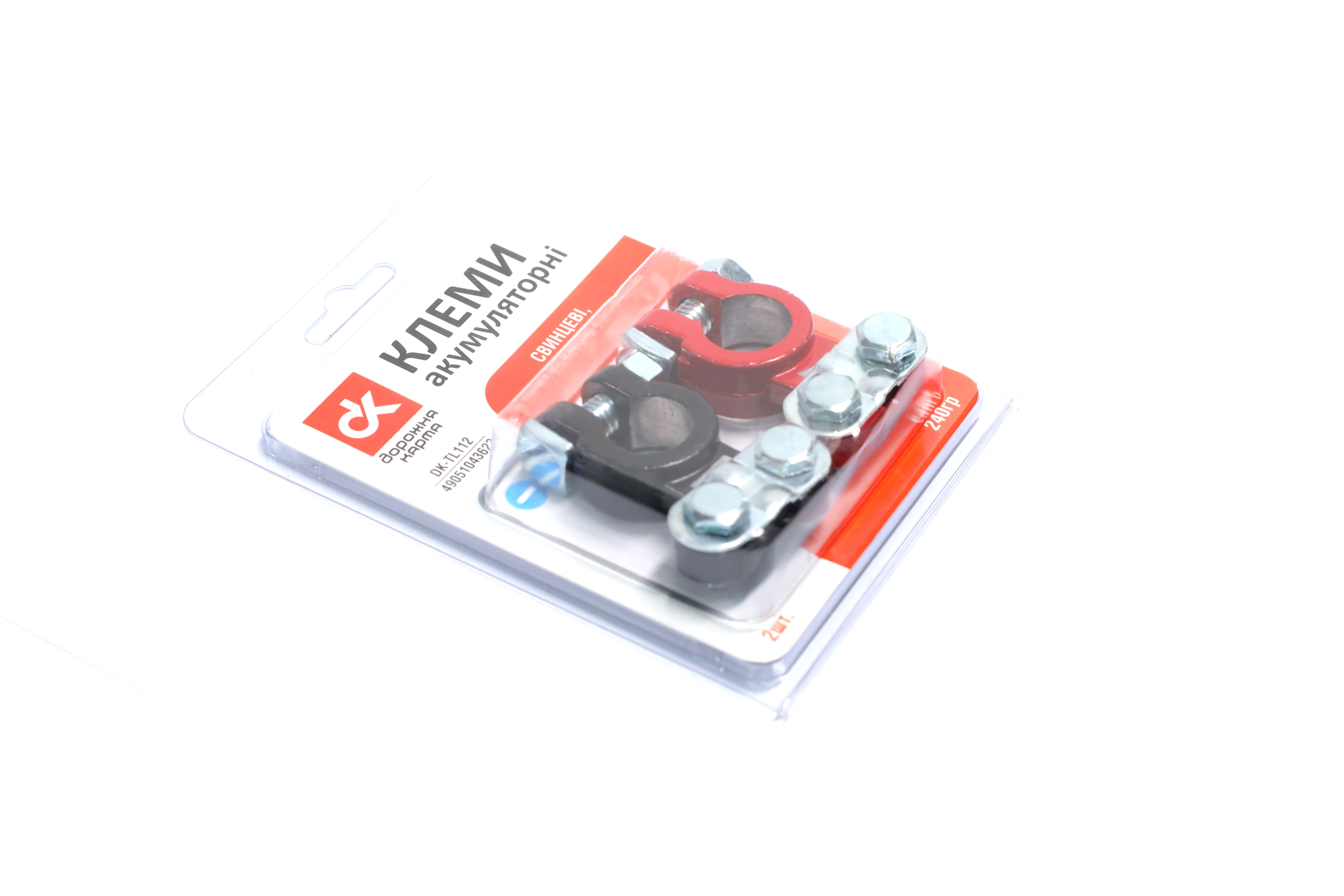 Зображення 1