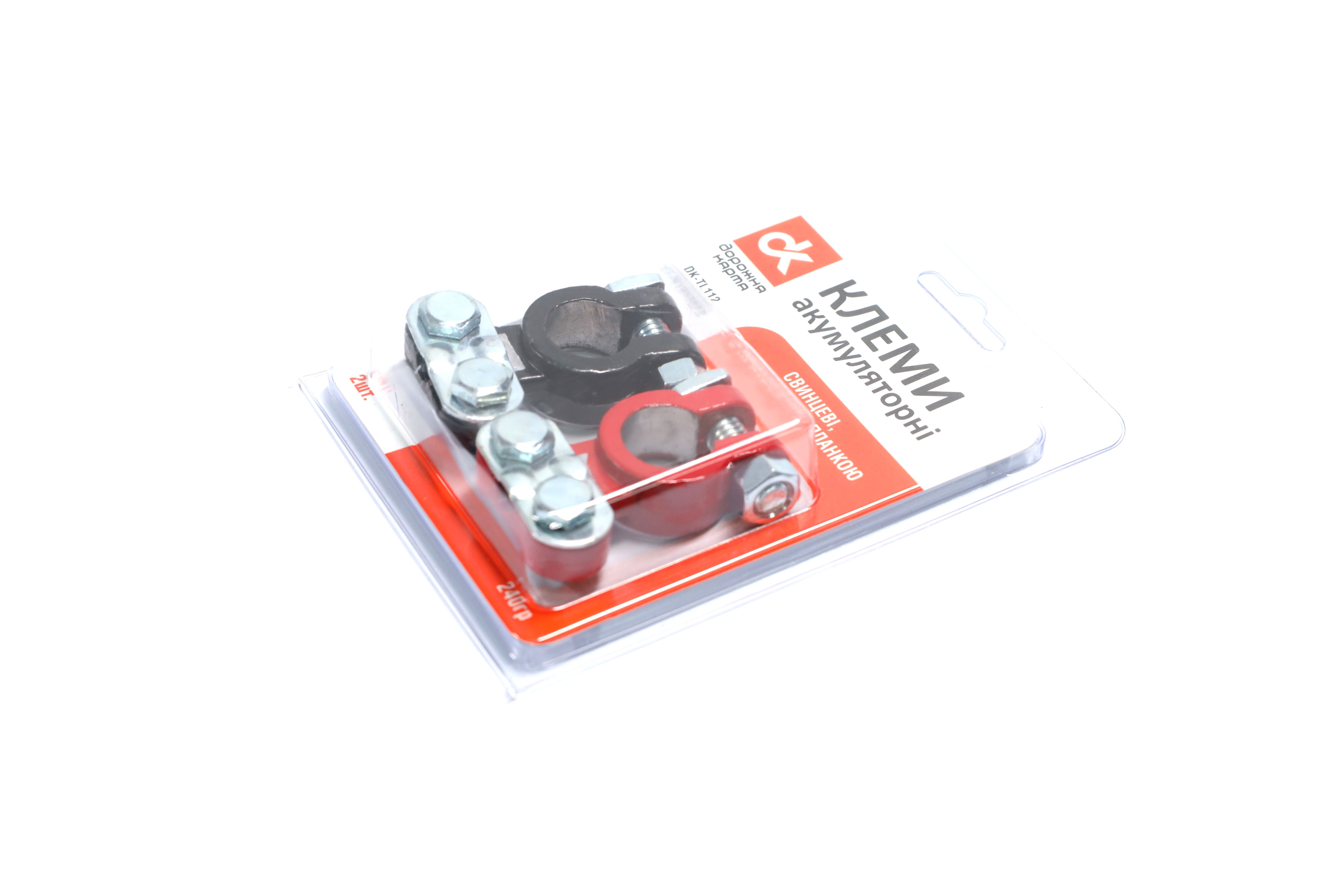 Зображення 5