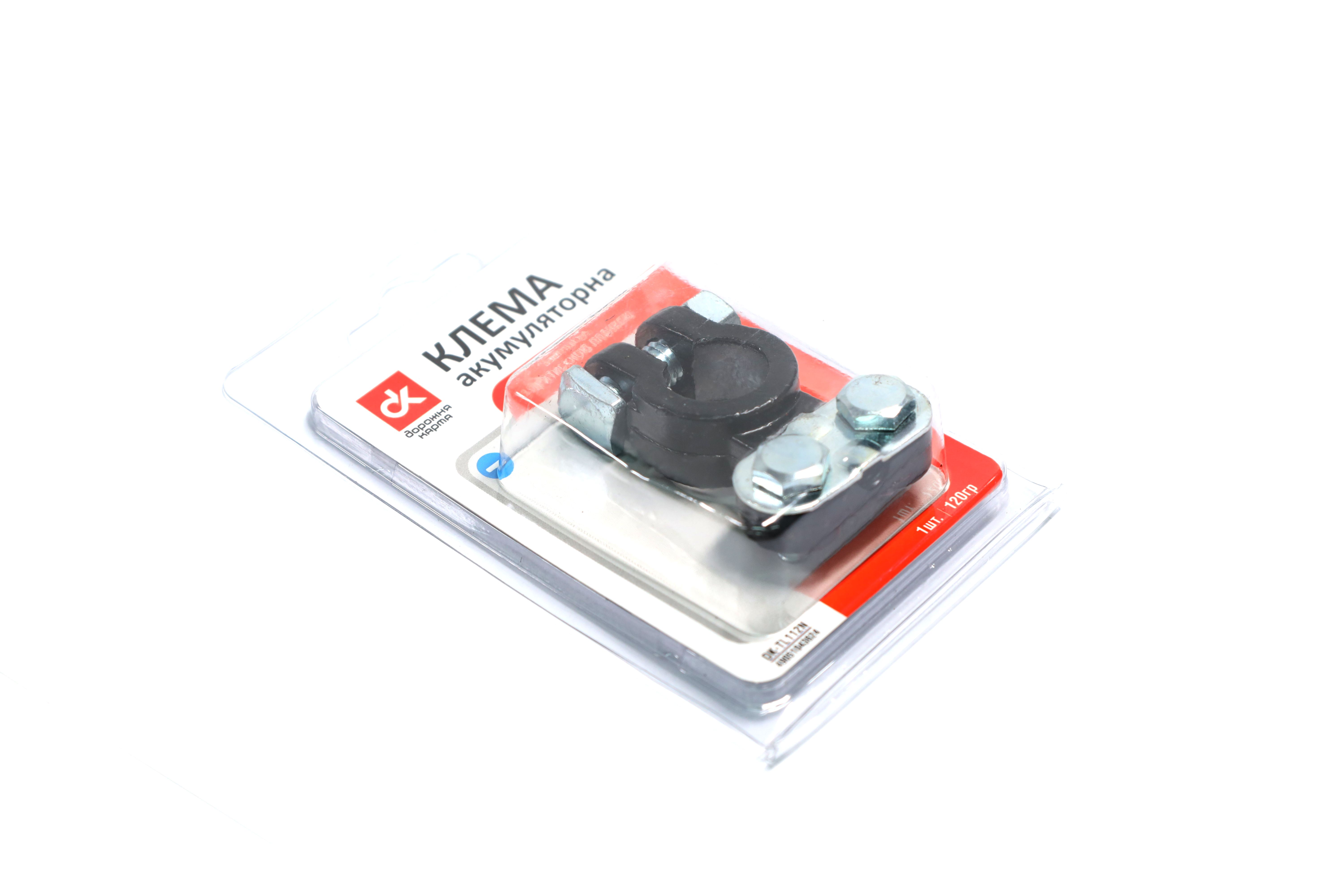 Зображення 1