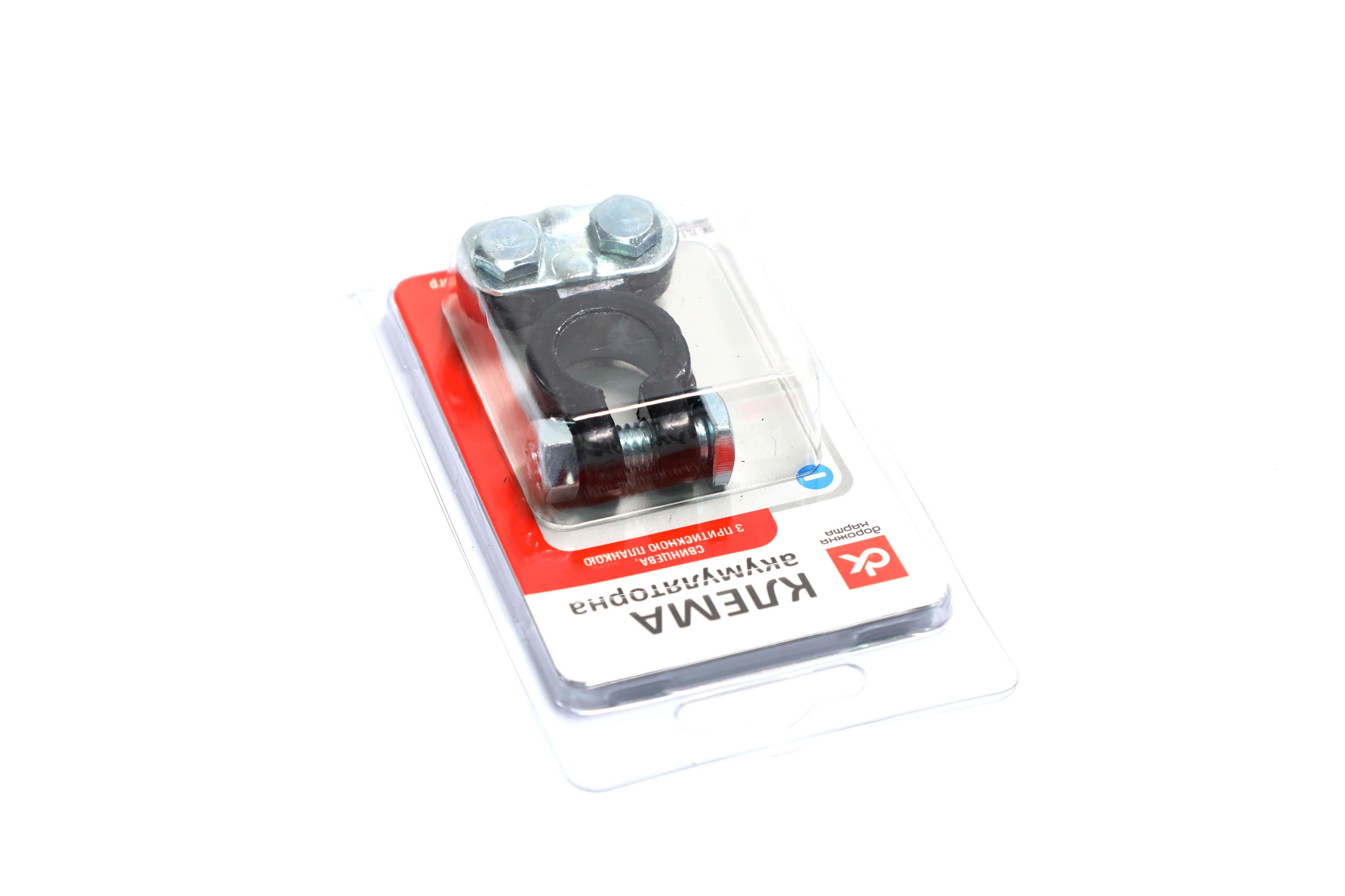 Зображення 7