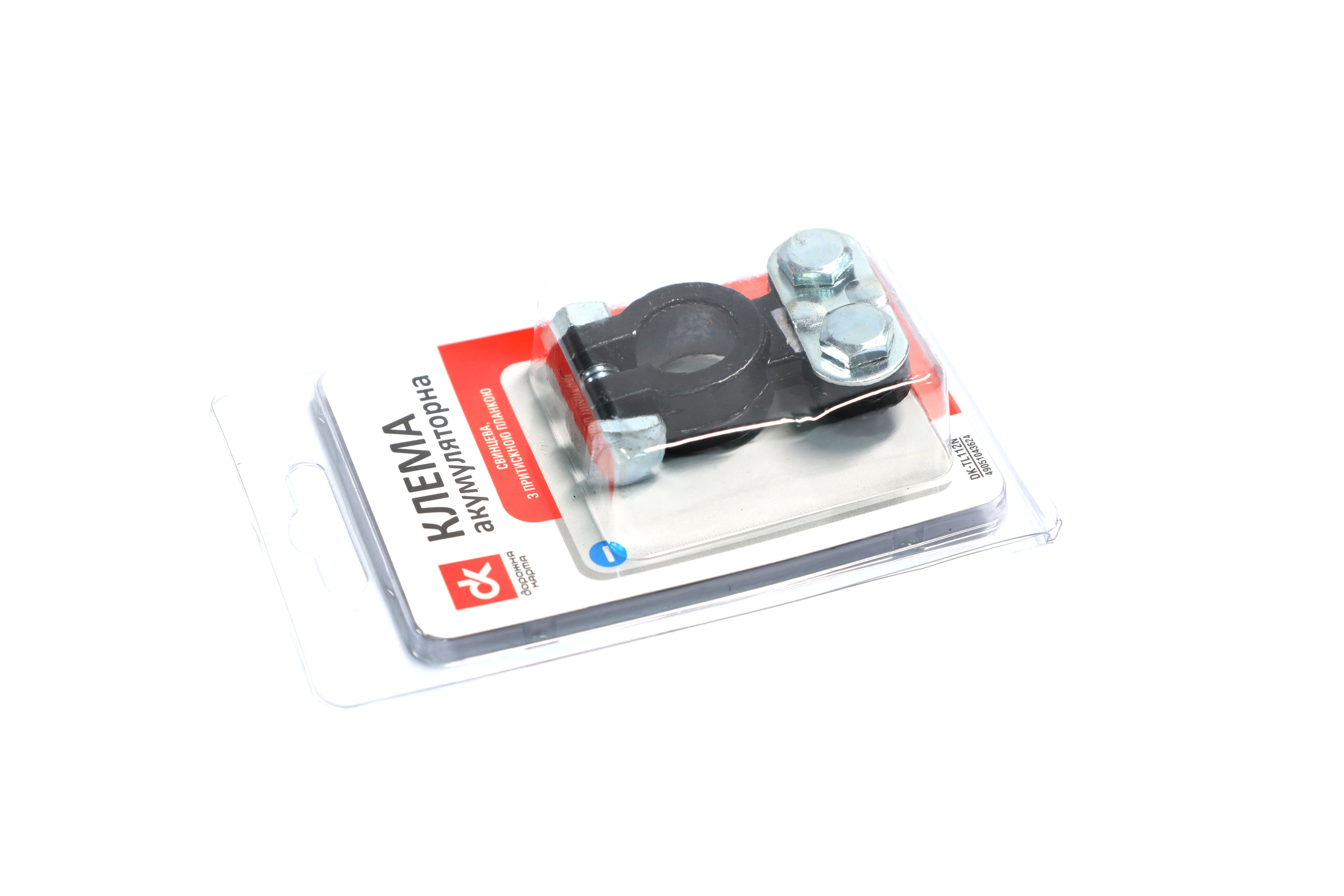 Зображення 3