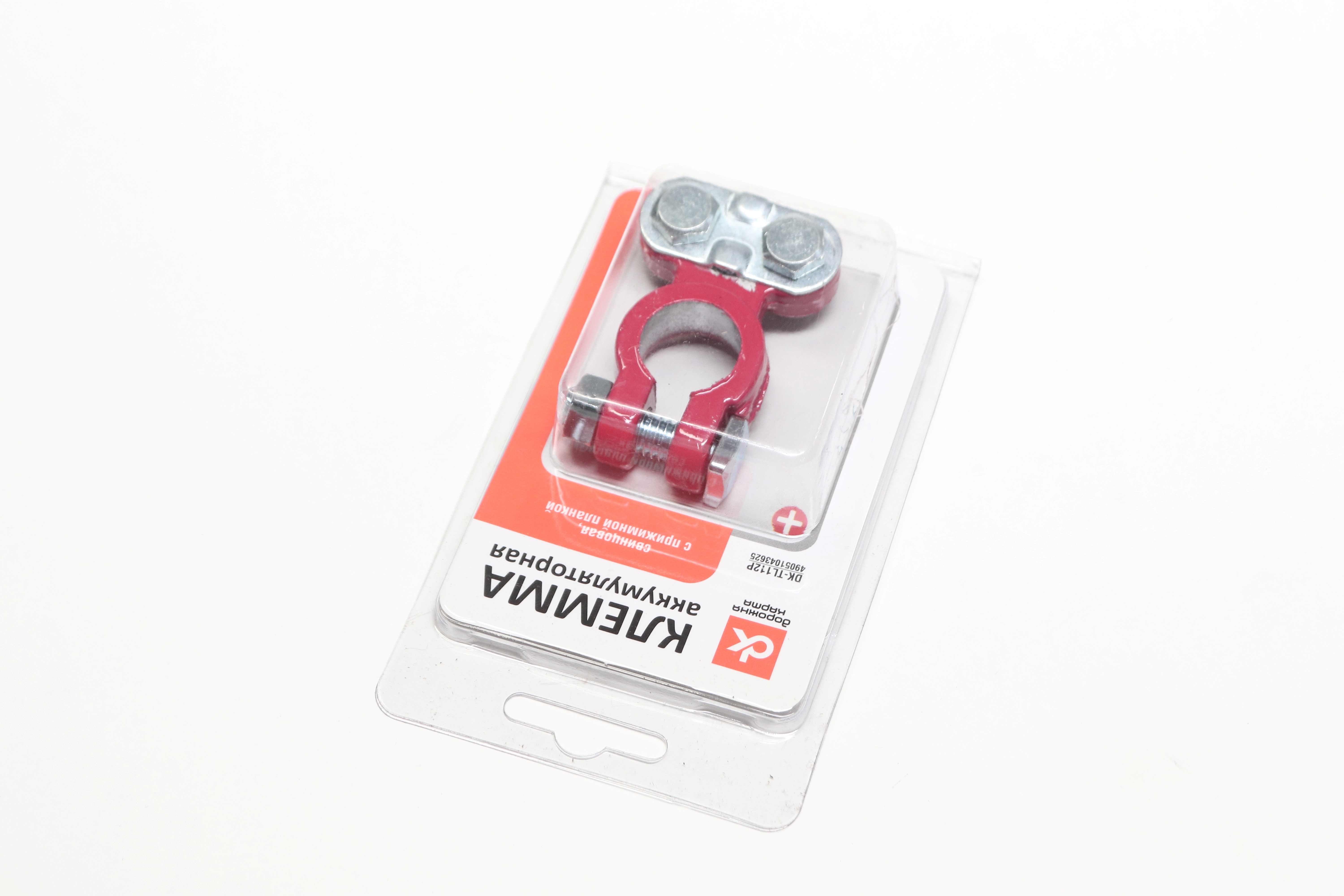 Зображення 10