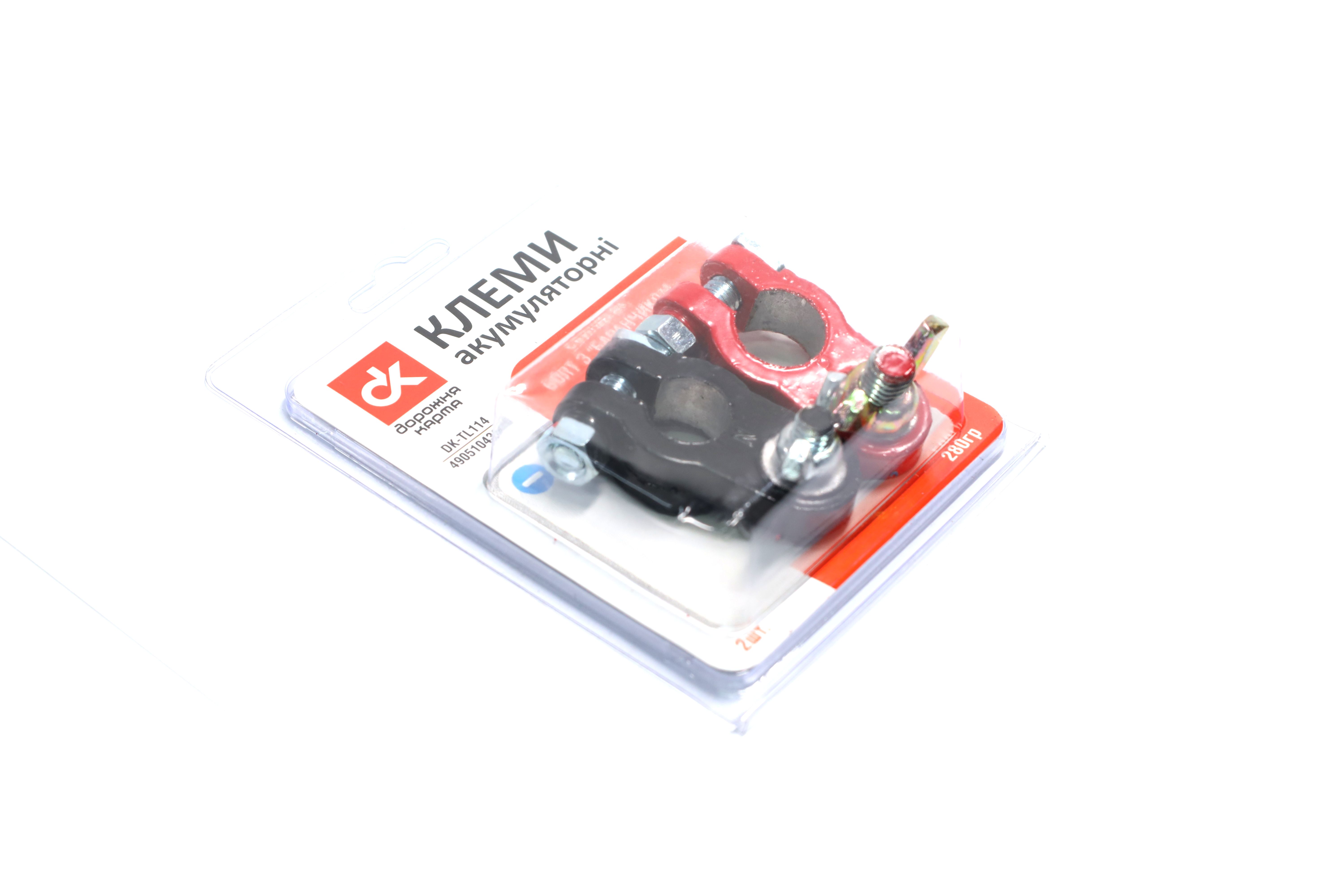 Зображення 1